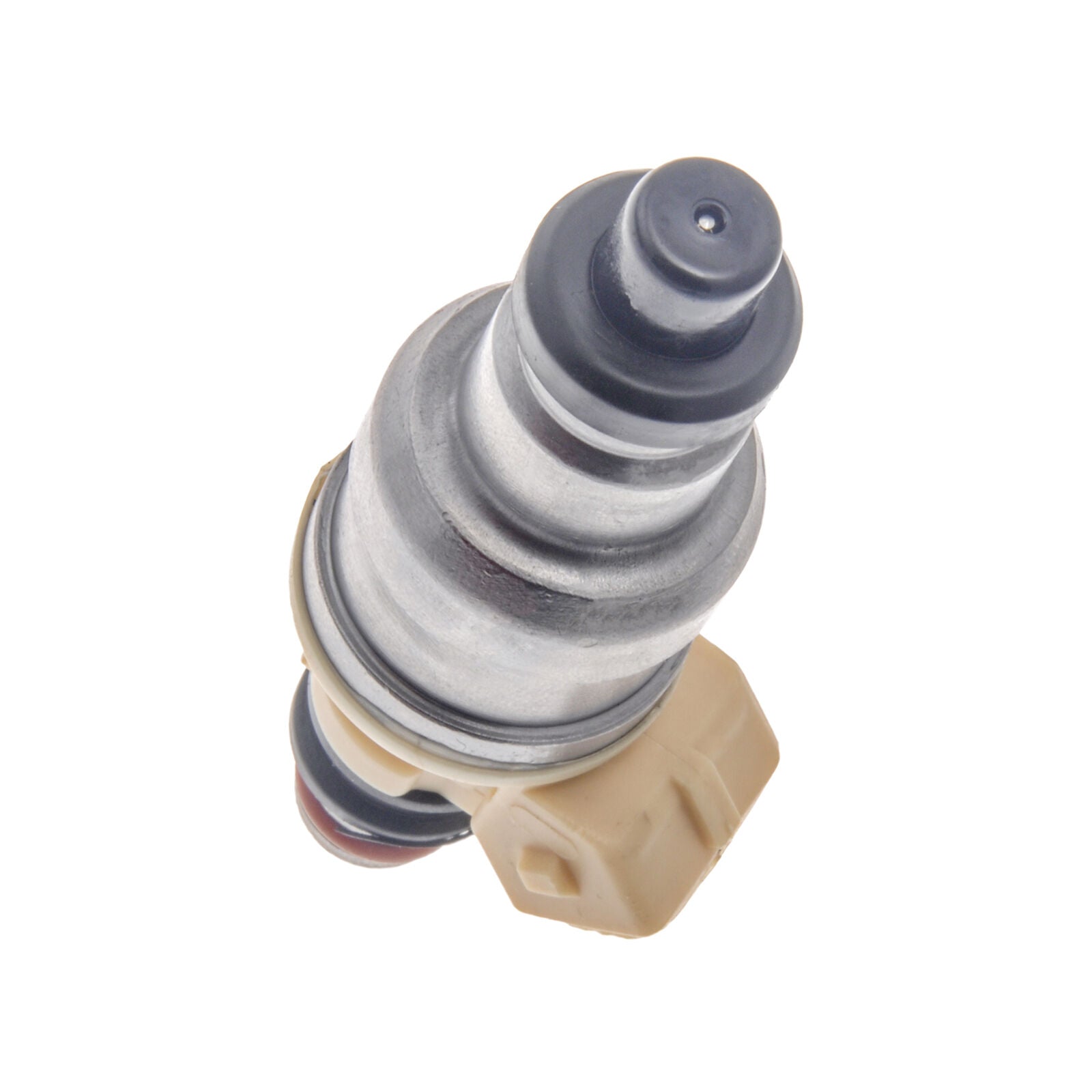 INYECTOR HYUNDAI ELANTRA SONATA 1990-1998