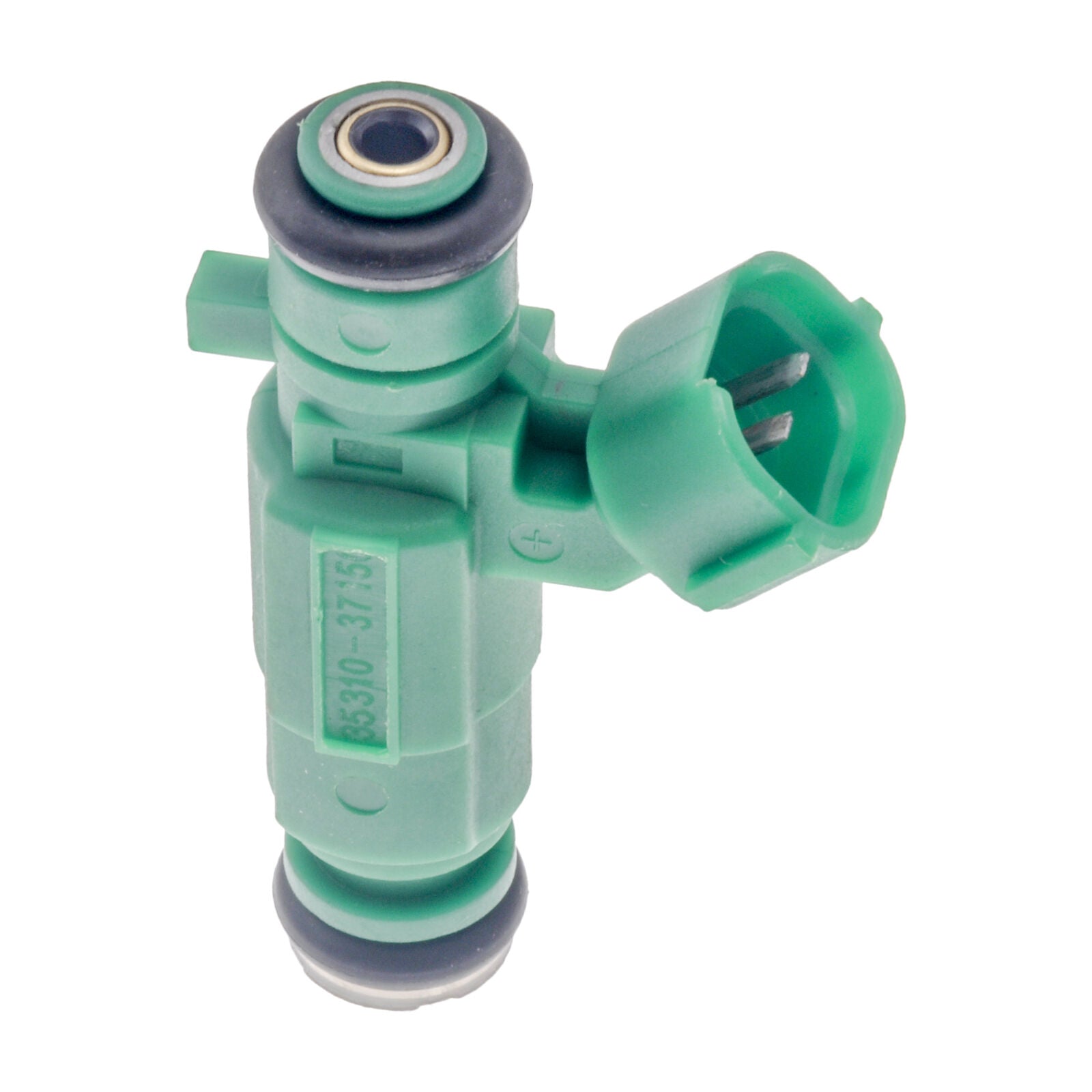 INYECTOR HYUNDAI KIA 1999-2011