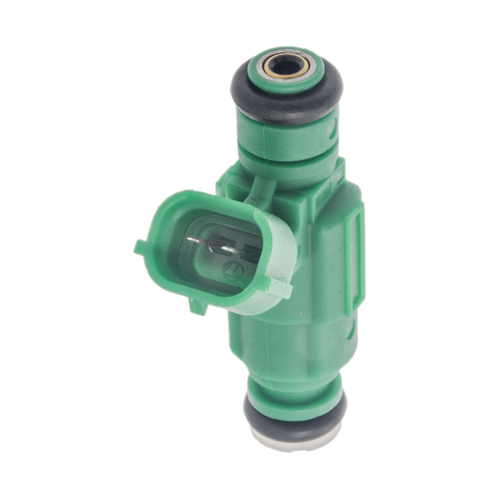 INYECTOR HYUNDAI KIA 1999-2011