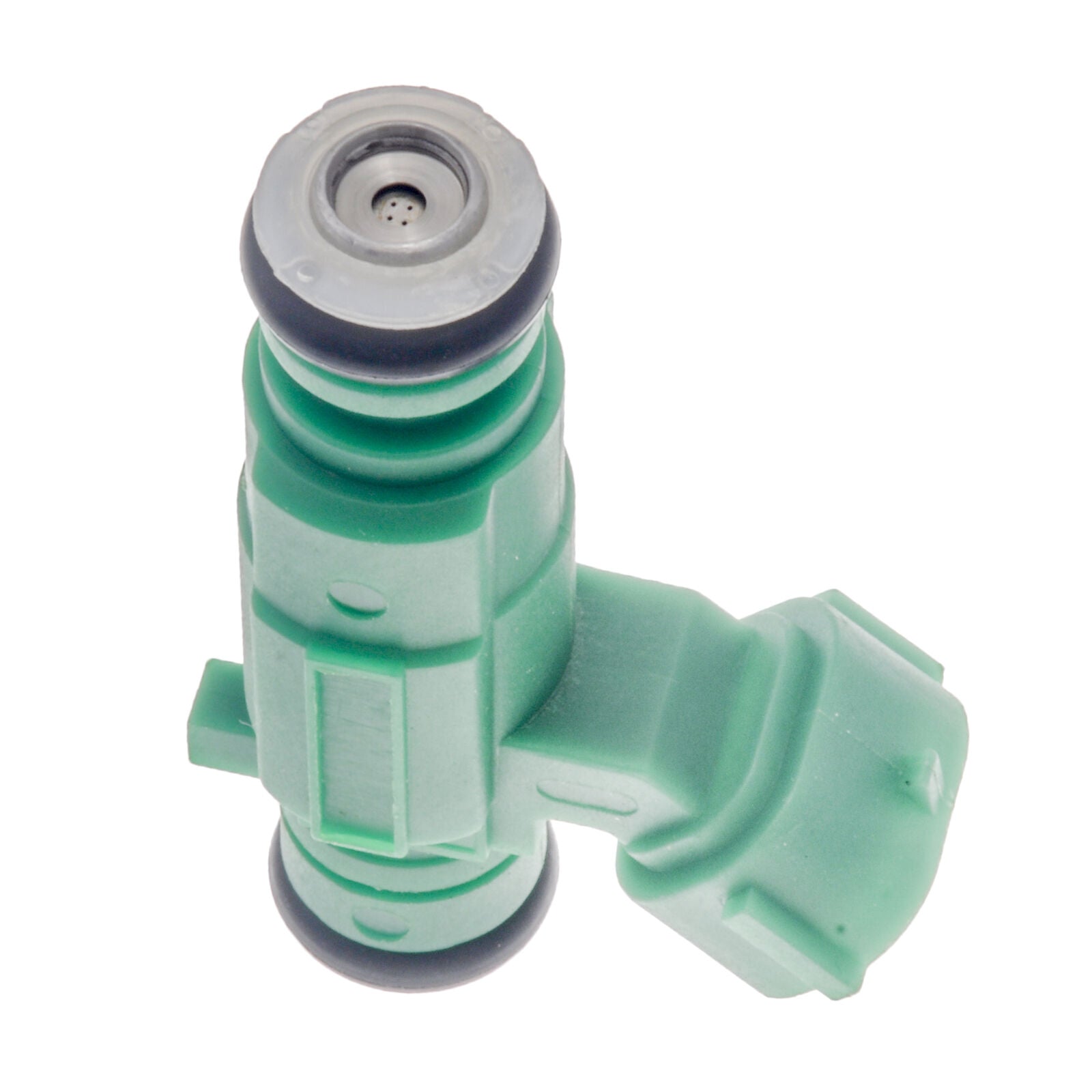 INYECTOR HYUNDAI KIA 1999-2011