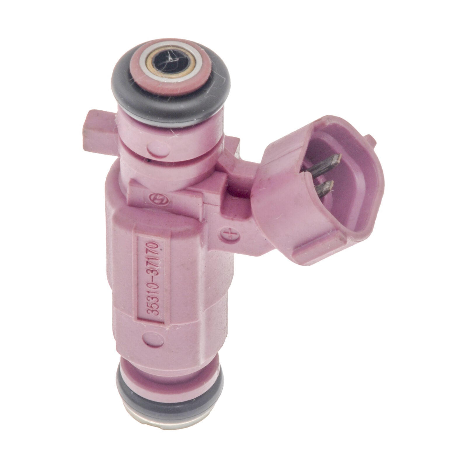 INYECTOR HYUNDAI KIA ACCENT RIO RIO5 2006-2011