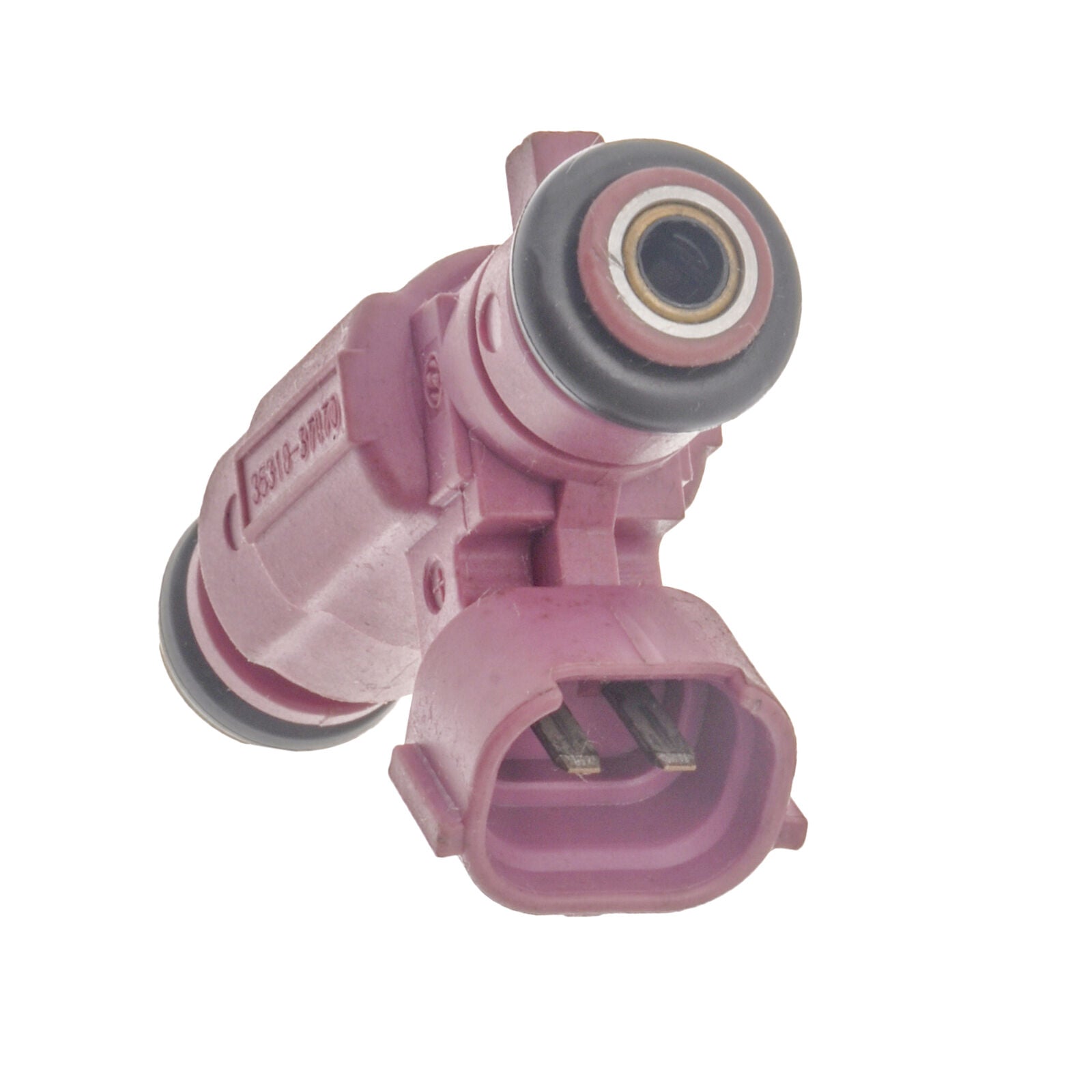 INYECTOR HYUNDAI KIA ACCENT RIO RIO5 2006-2011