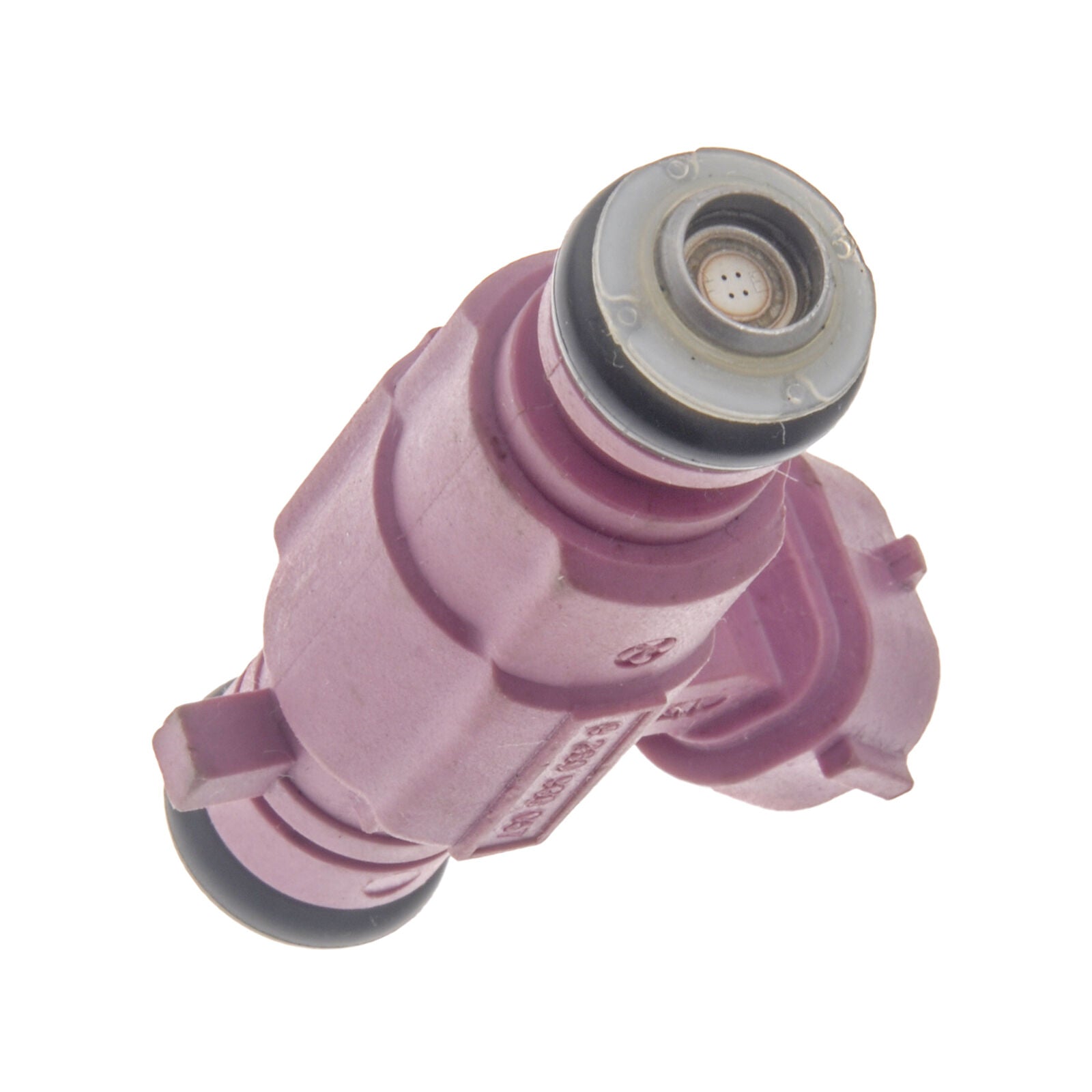 INYECTOR HYUNDAI KIA ACCENT RIO RIO5 2006-2011