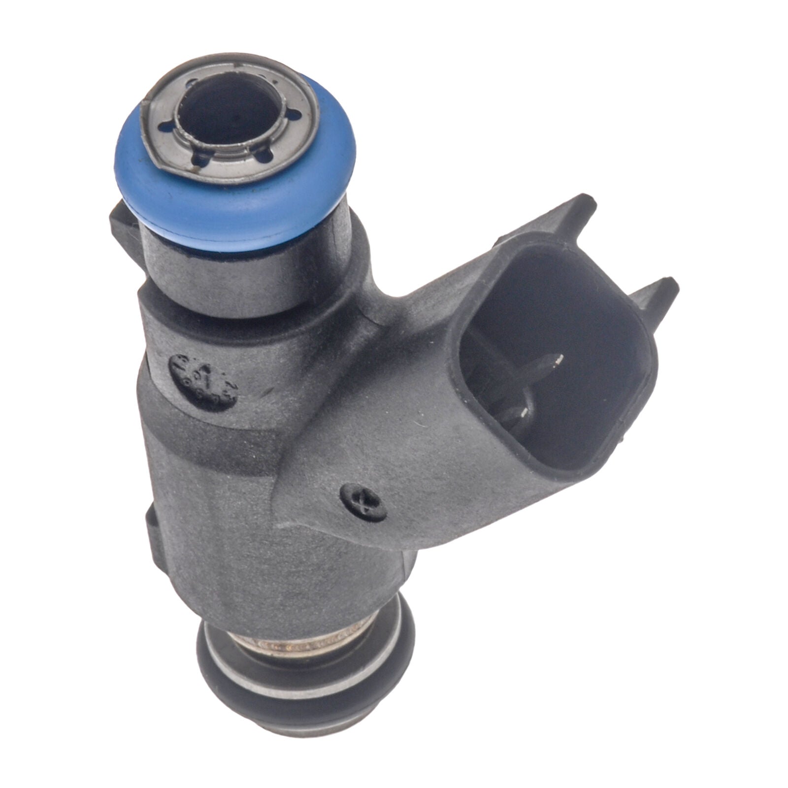 INYECTOR HYUNDAI KIA AZERA SANTA FE SONATA SORENTO 06-12