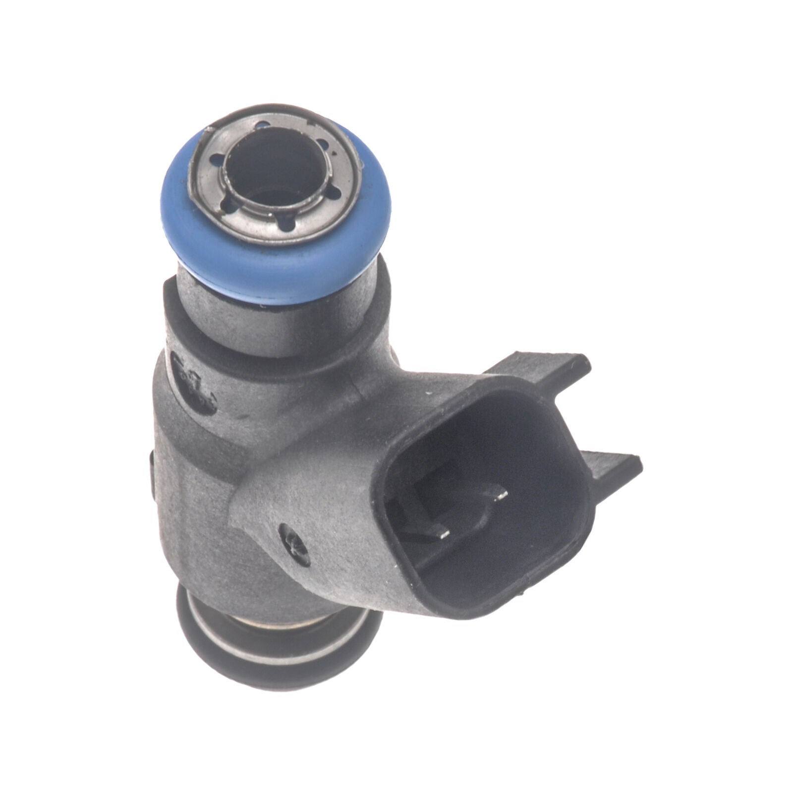 INYECTOR HYUNDAI KIA AZERA SANTA FE SONATA SORENTO 06-12