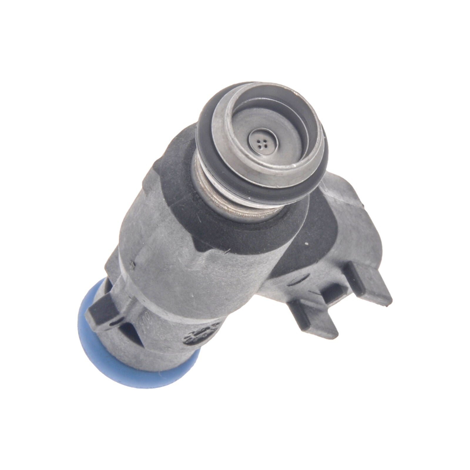 INYECTOR HYUNDAI KIA AZERA SANTA FE SONATA SORENTO 06-12