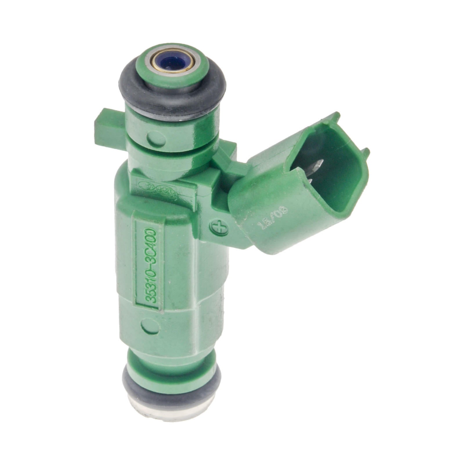 INYECTOR HYUNDAI KIA SANTA FE SEDONA SORENTO 2010-2014