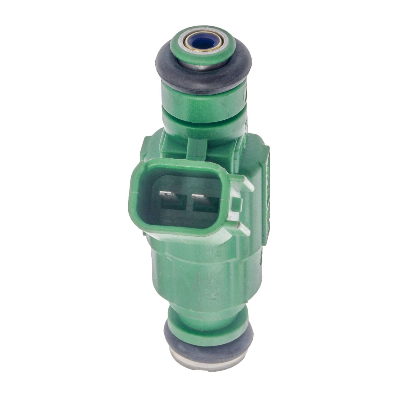 INYECTOR HYUNDAI KIA SANTA FE SEDONA SORENTO 2010-2014