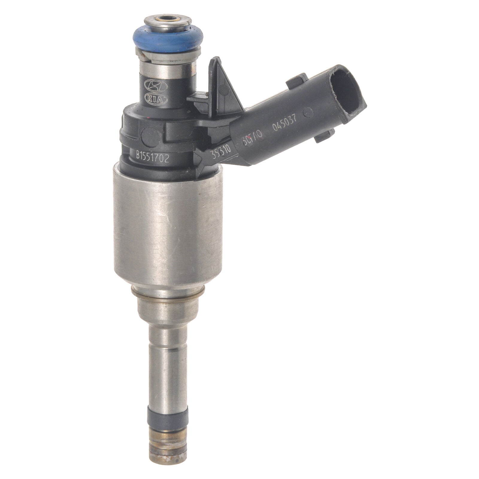 INYECTOR HYUNDAI GRANDEUR