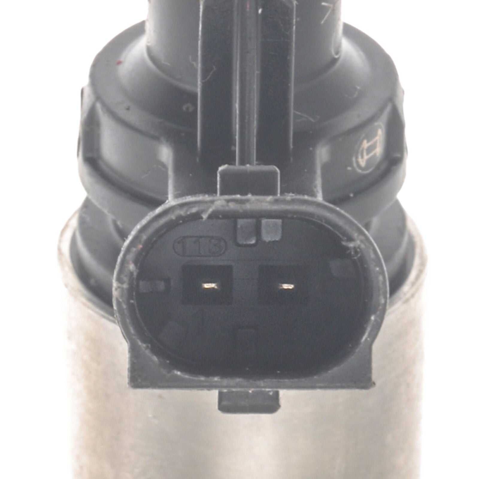 INYECTOR HYUNDAI GRANDEUR