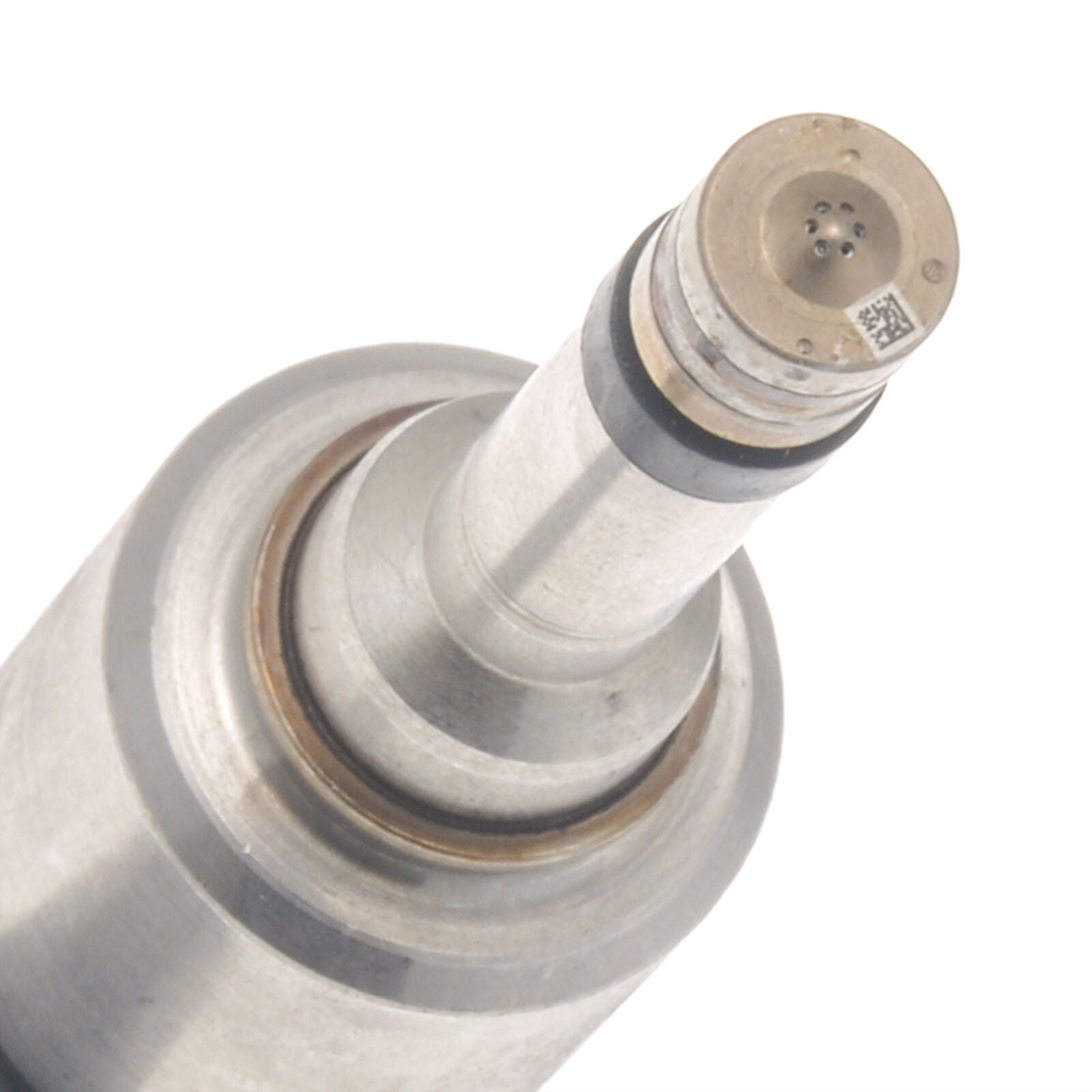 INYECTOR HYUNDAI GRANDEUR