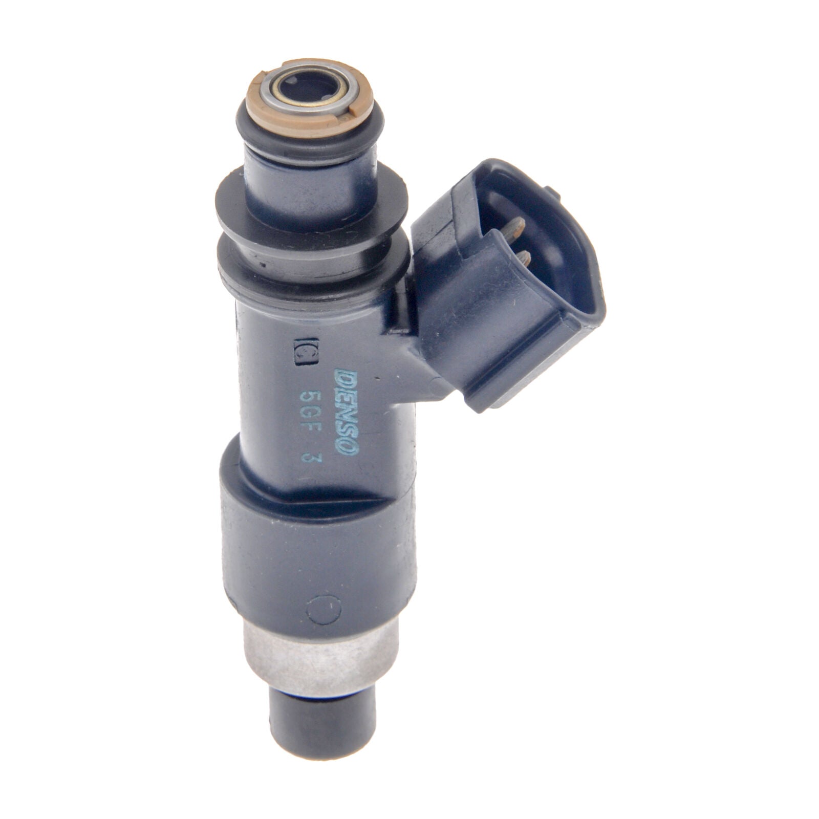 INYECTOR MITSUBISHI GALANT ECLIPSE 2004-2012