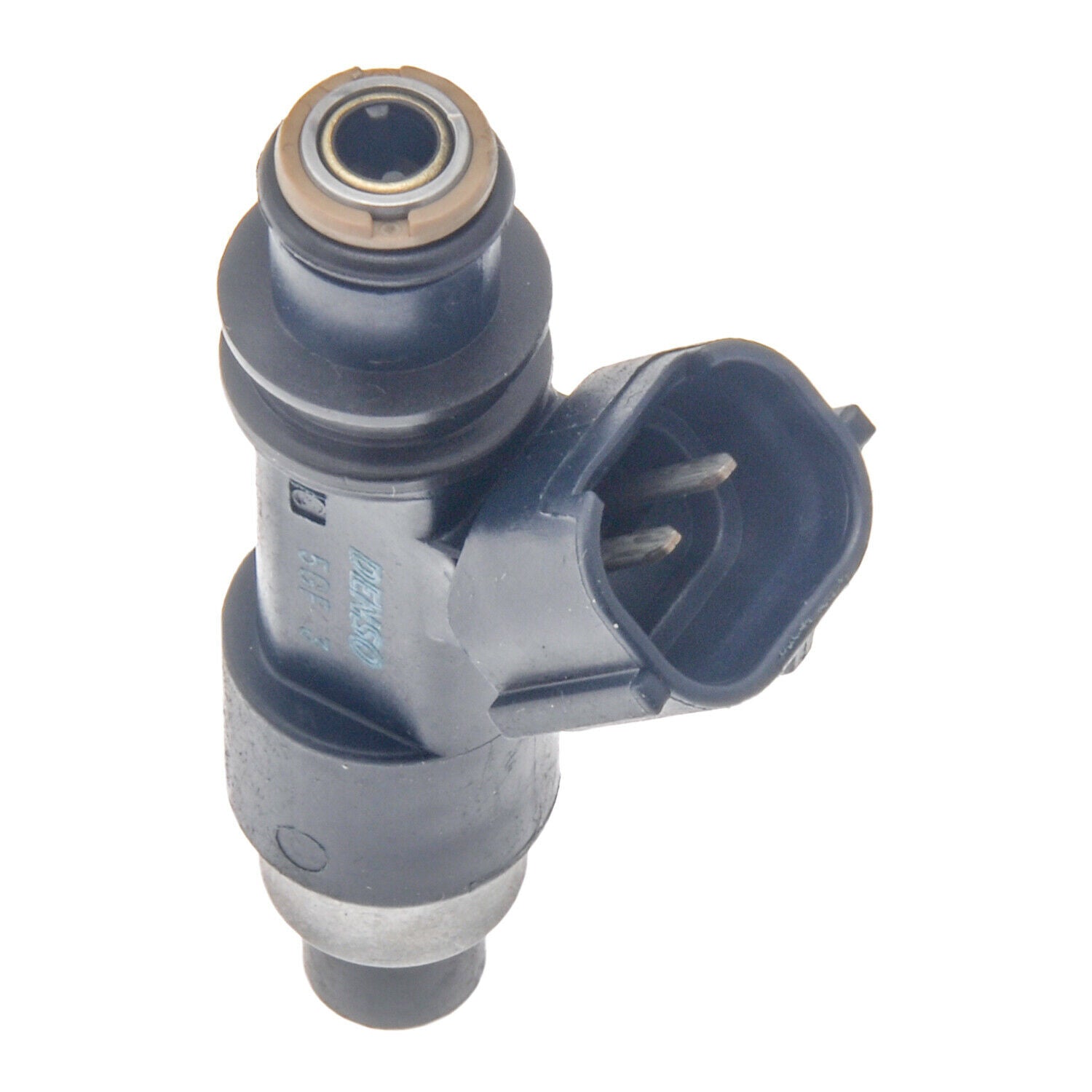 INYECTOR MITSUBISHI GALANT ECLIPSE 2004-2012