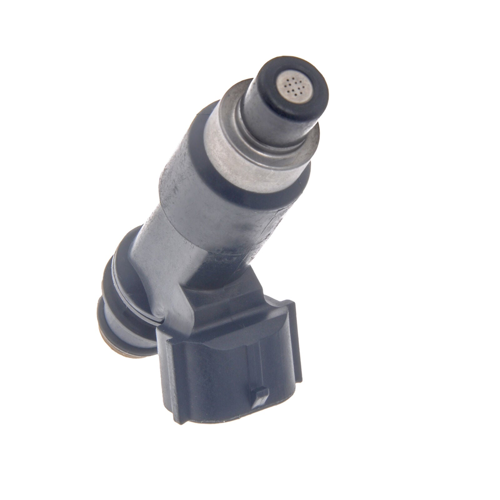 INYECTOR MITSUBISHI GALANT ECLIPSE 2004-2012