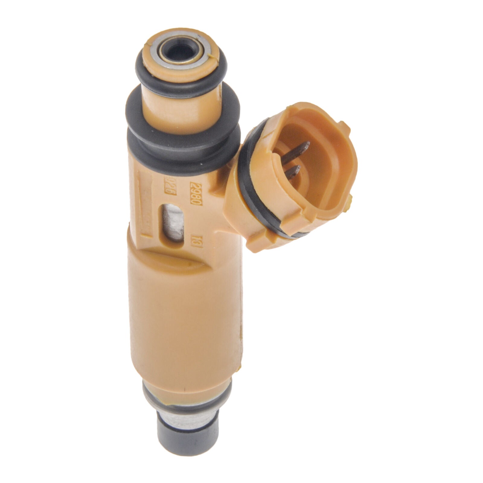 INYECTOR MITSUBISHI MONTERO SPORT MONTERO 1997-2004