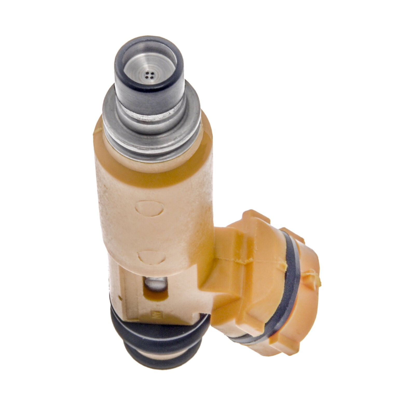 INYECTOR MITSUBISHI MONTERO SPORT MONTERO 1997-2004