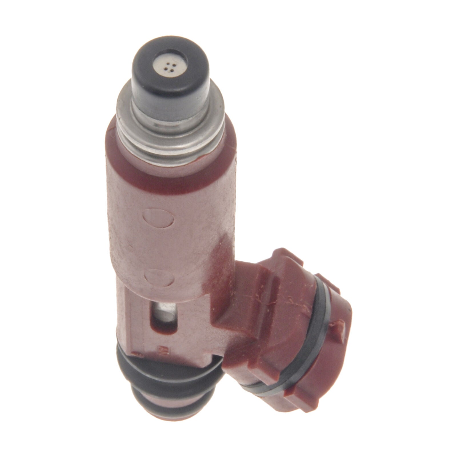 INYECTOR MITSUBISHI MONTERO 2001-2002