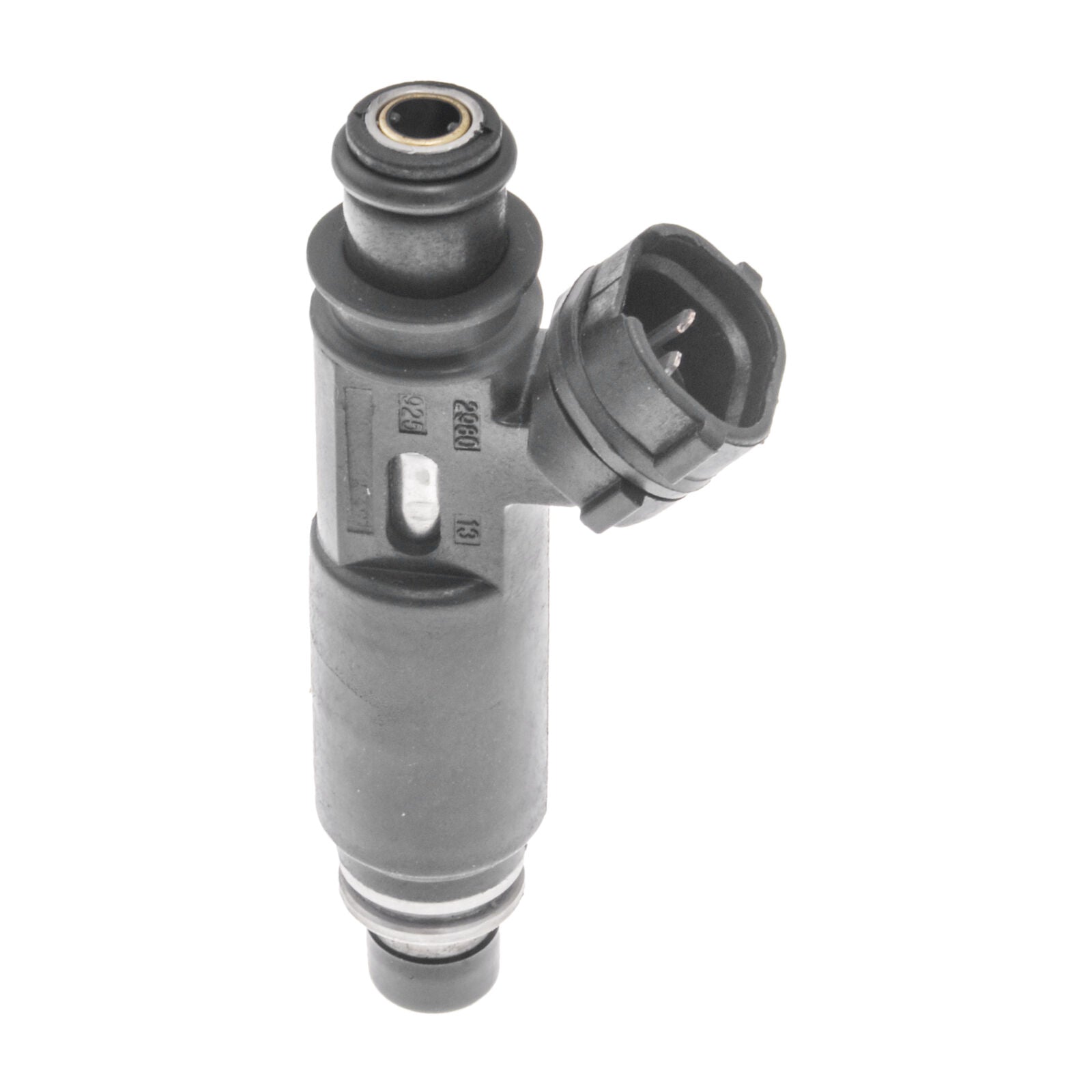 INYECTOR MITSUBISHI MONTERO 2003-2006