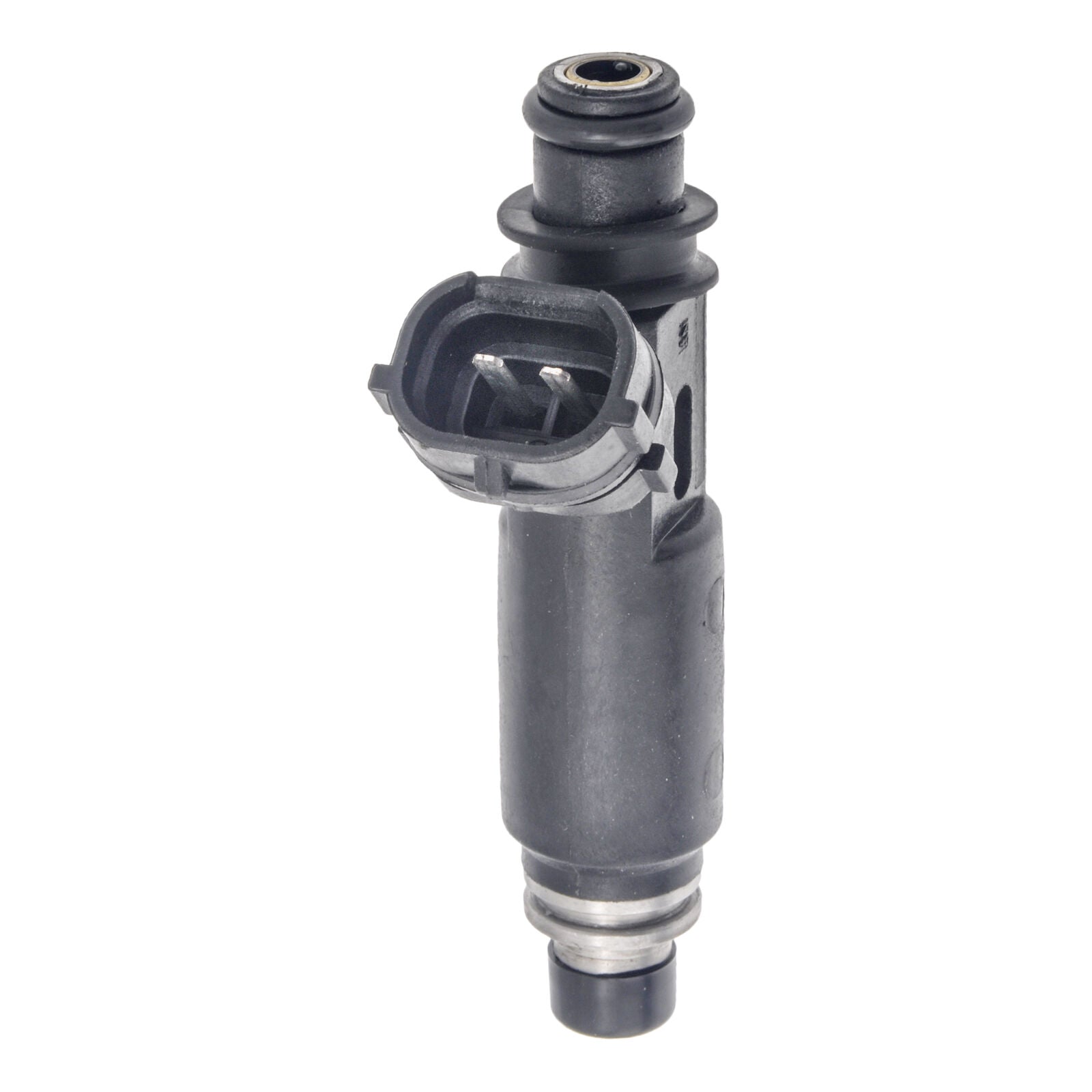 INYECTOR MITSUBISHI MONTERO 2003-2006