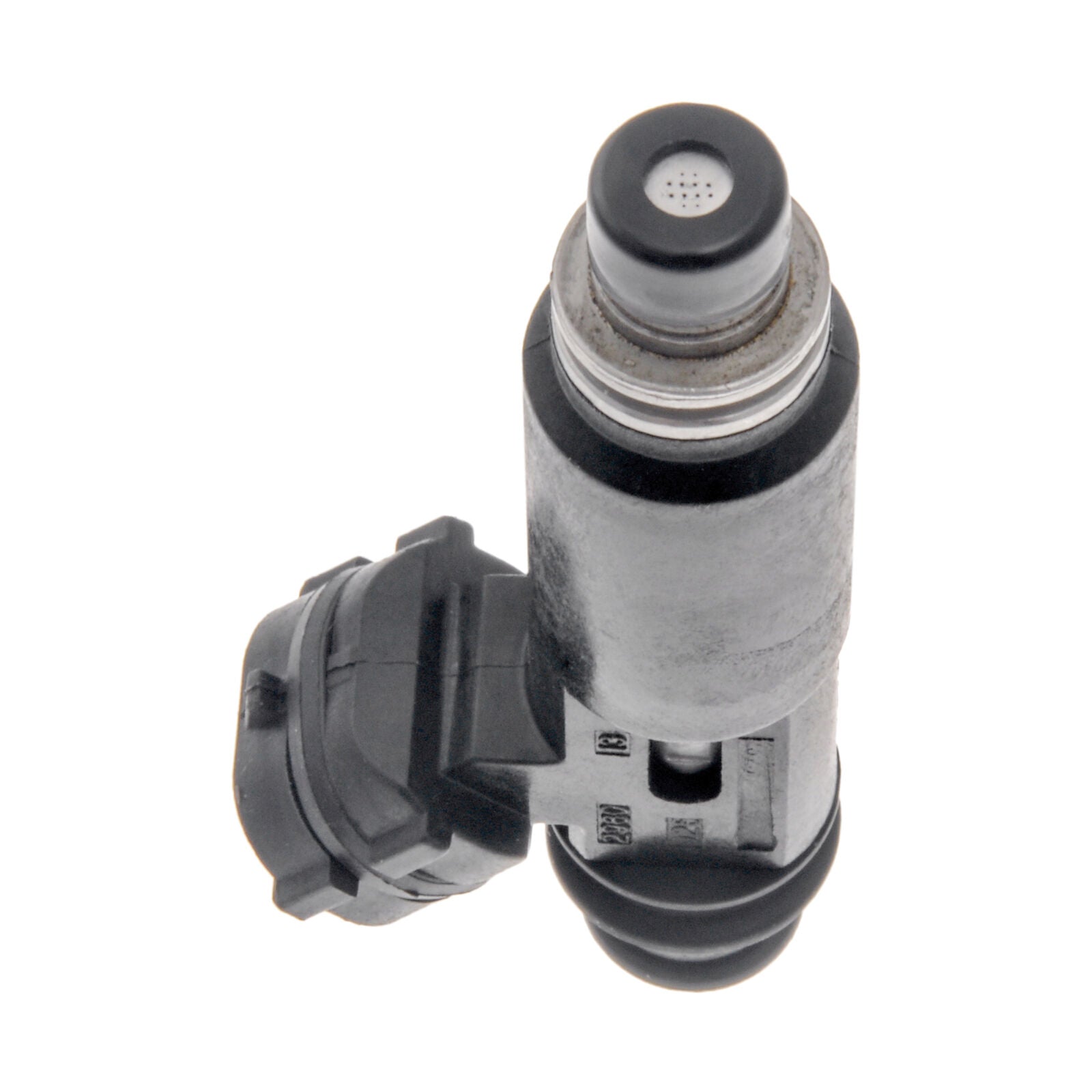 INYECTOR MITSUBISHI MONTERO 2003-2006