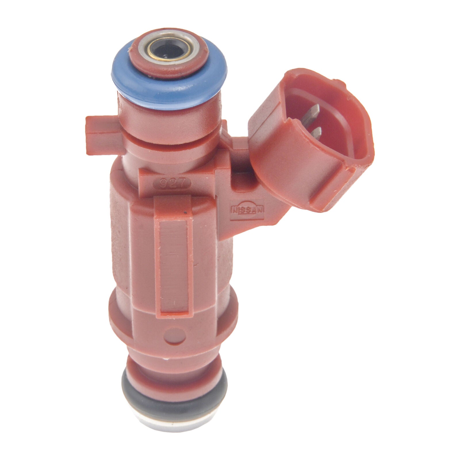 INYECTOR NISSAN SENTRA L4-1.8L 2000-2002