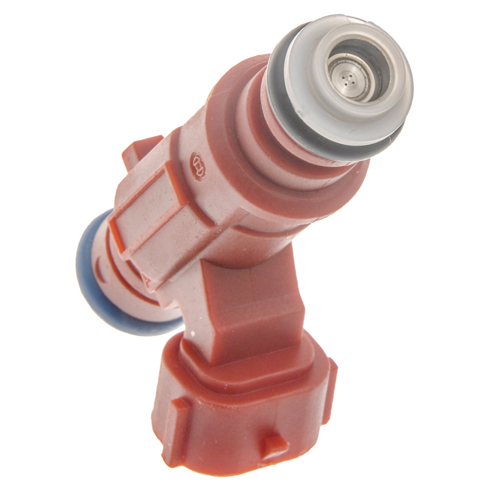 INYECTOR NISSAN SENTRA L4-1.8L 2000-2002