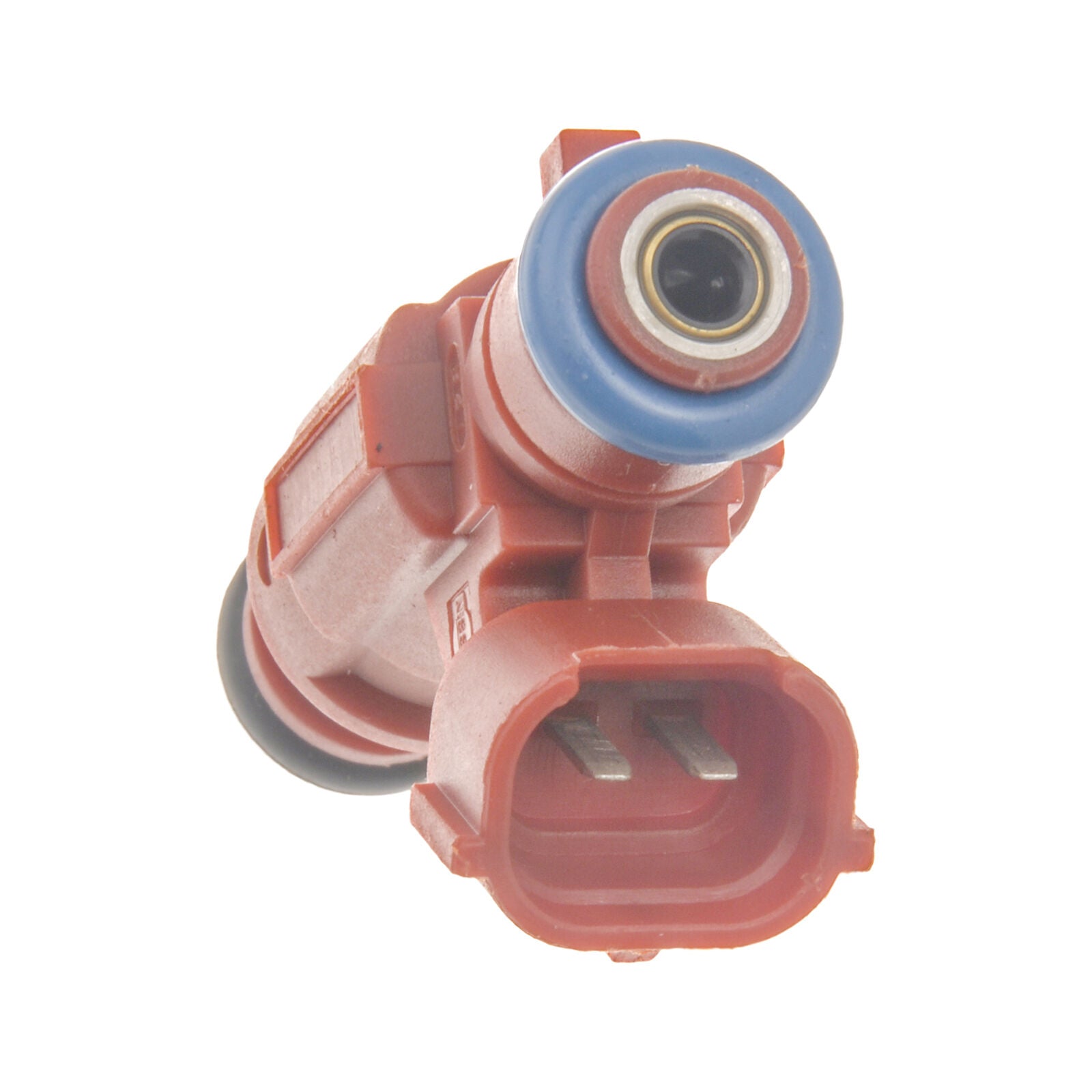 INYECTOR NISSAN SENTRA L4-1.8L 2000-2002