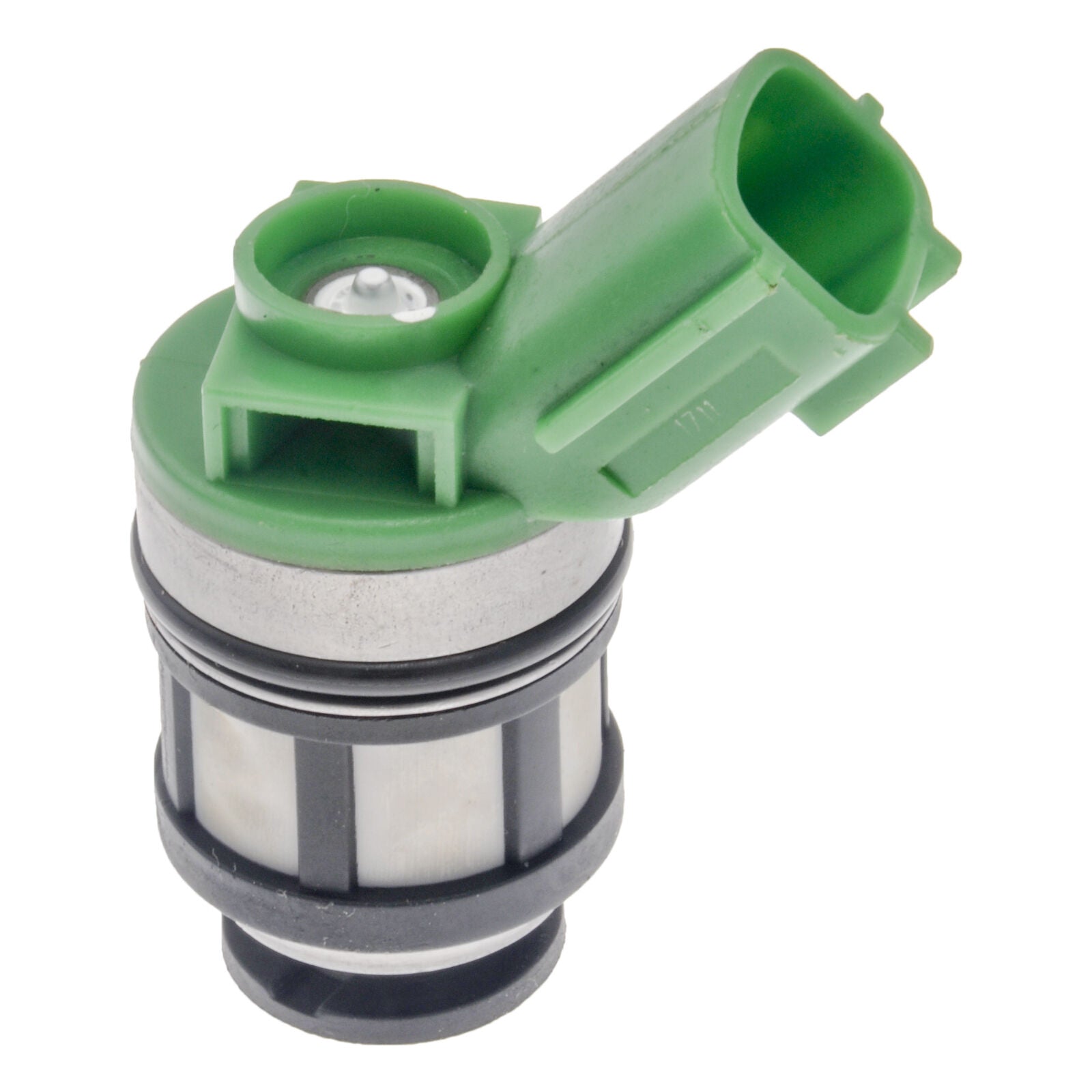 INYECTOR NISSAN NP300 FRONTIER URVAN XTERRA PICKUP 96-14