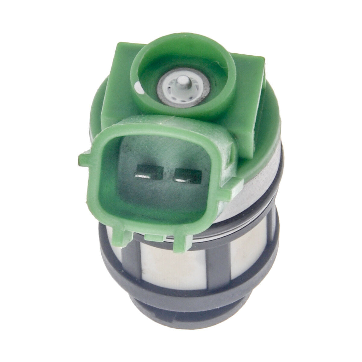 INYECTOR NISSAN NP300 FRONTIER URVAN XTERRA PICKUP 96-14