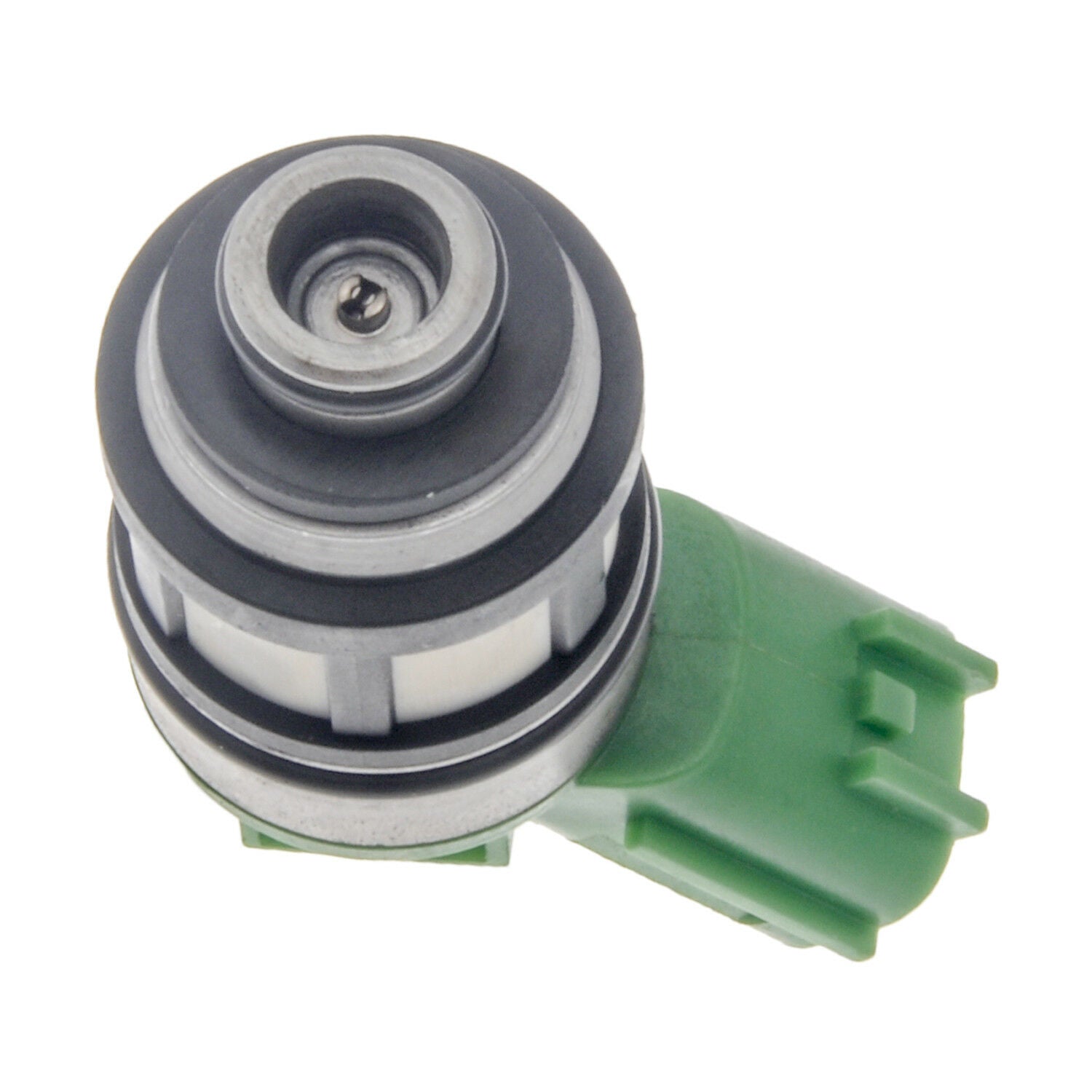 INYECTOR NISSAN NP300 FRONTIER URVAN XTERRA PICKUP 96-14