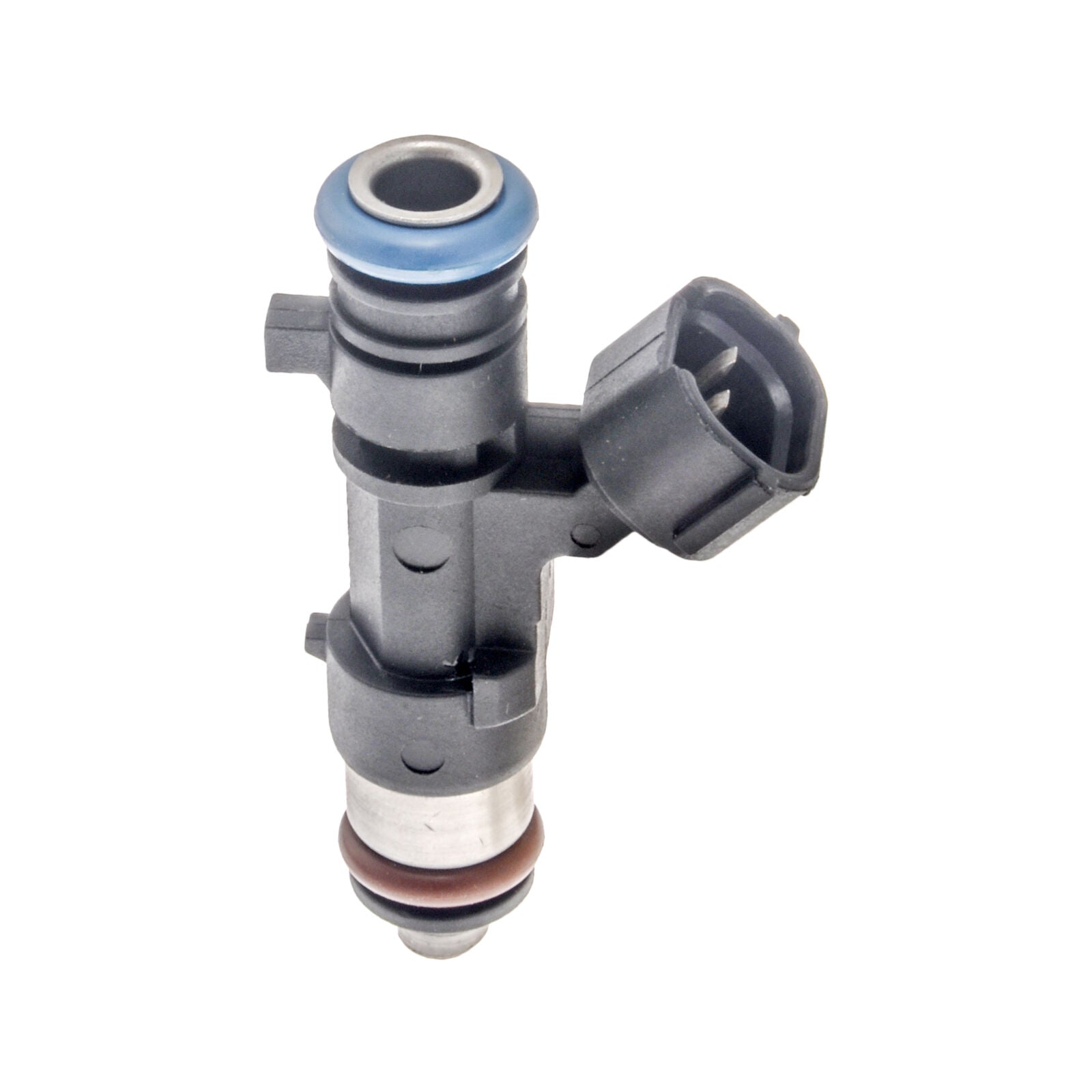 INYECTOR NISSAN INFINITI SUSUKI 4.0L 5.6L 2004-2016