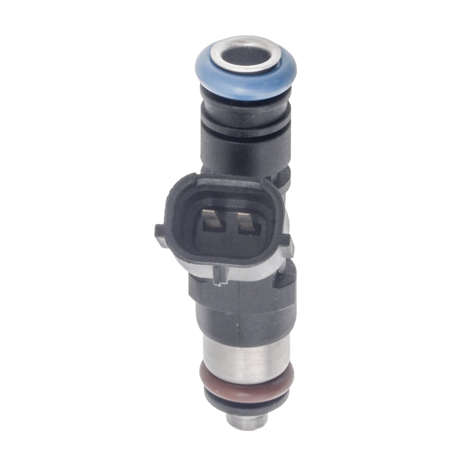 INYECTOR NISSAN INFINITI SUSUKI 4.0L 5.6L 2004-2016