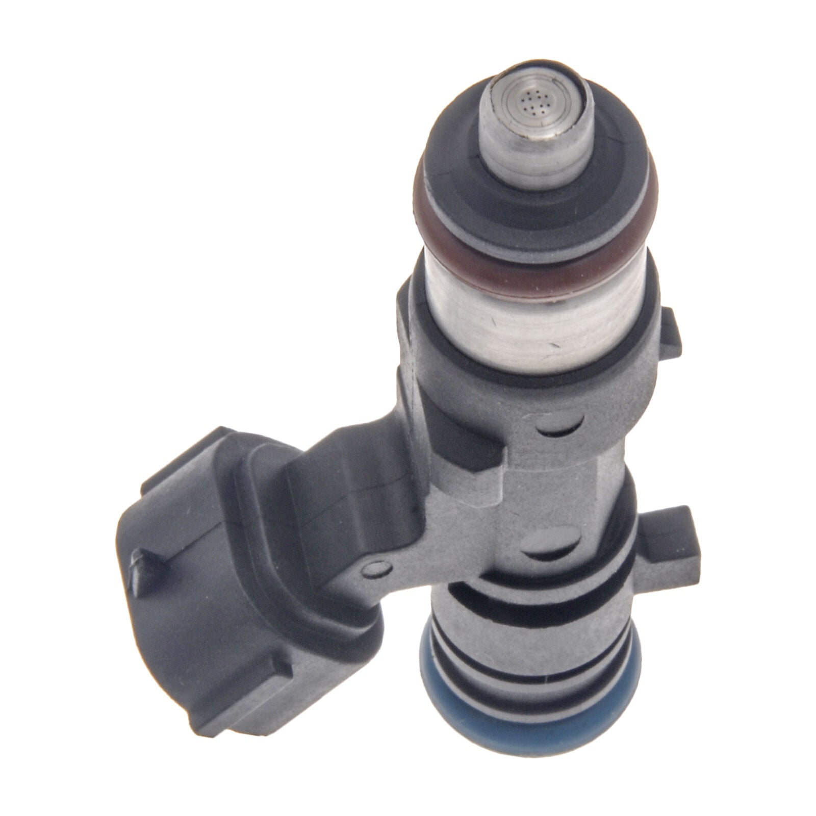 INYECTOR NISSAN INFINITI SUSUKI 4.0L 5.6L 2004-2016