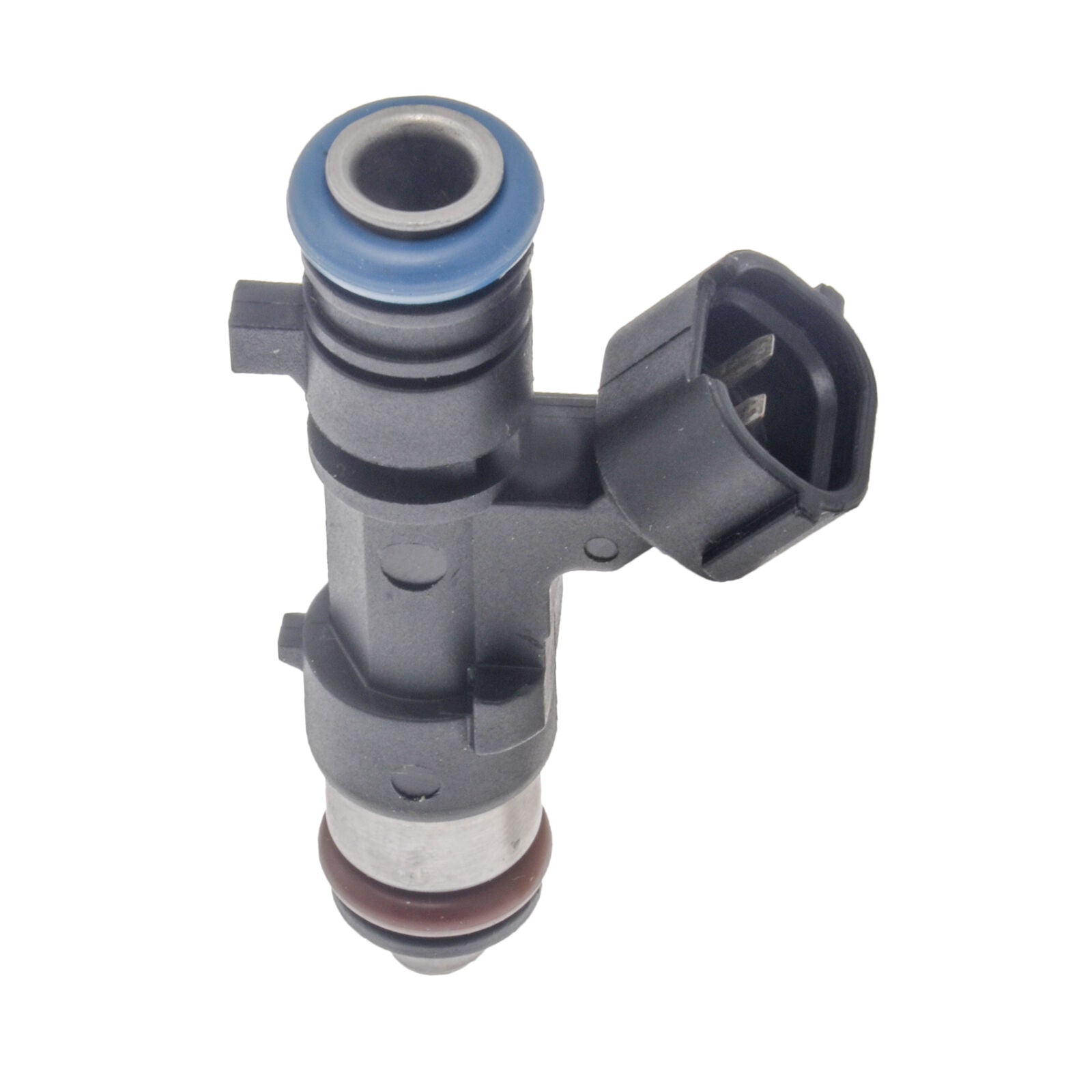 INYECTOR NISSAN ALTIMA MAXIMA MURANO QUEST 3.5L 2003-2009