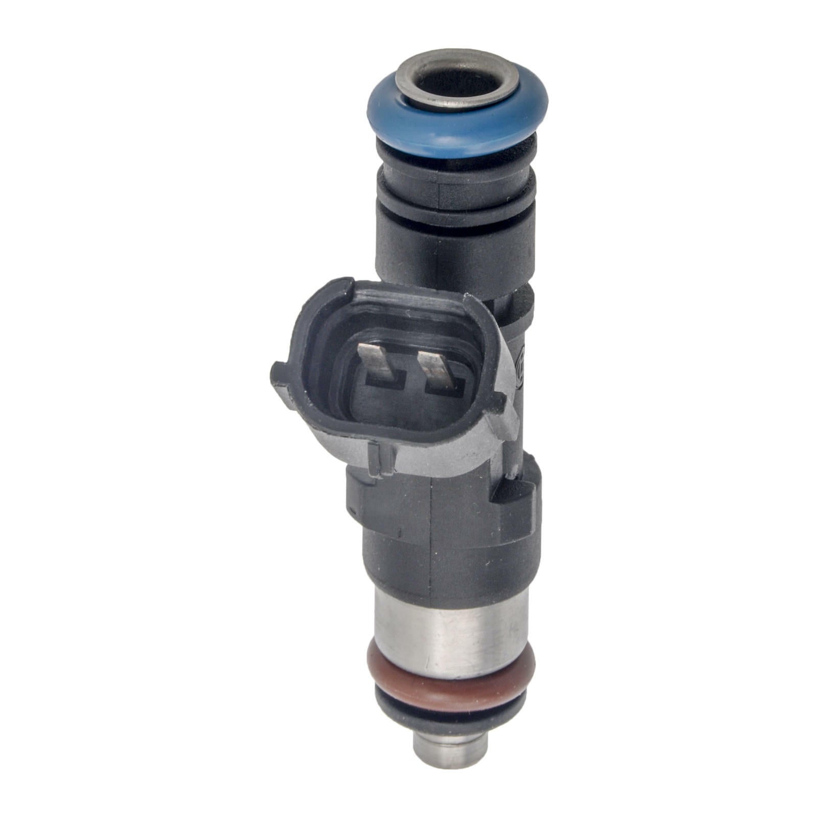 INYECTOR NISSAN ALTIMA MAXIMA MURANO QUEST 3.5L 2003-2009