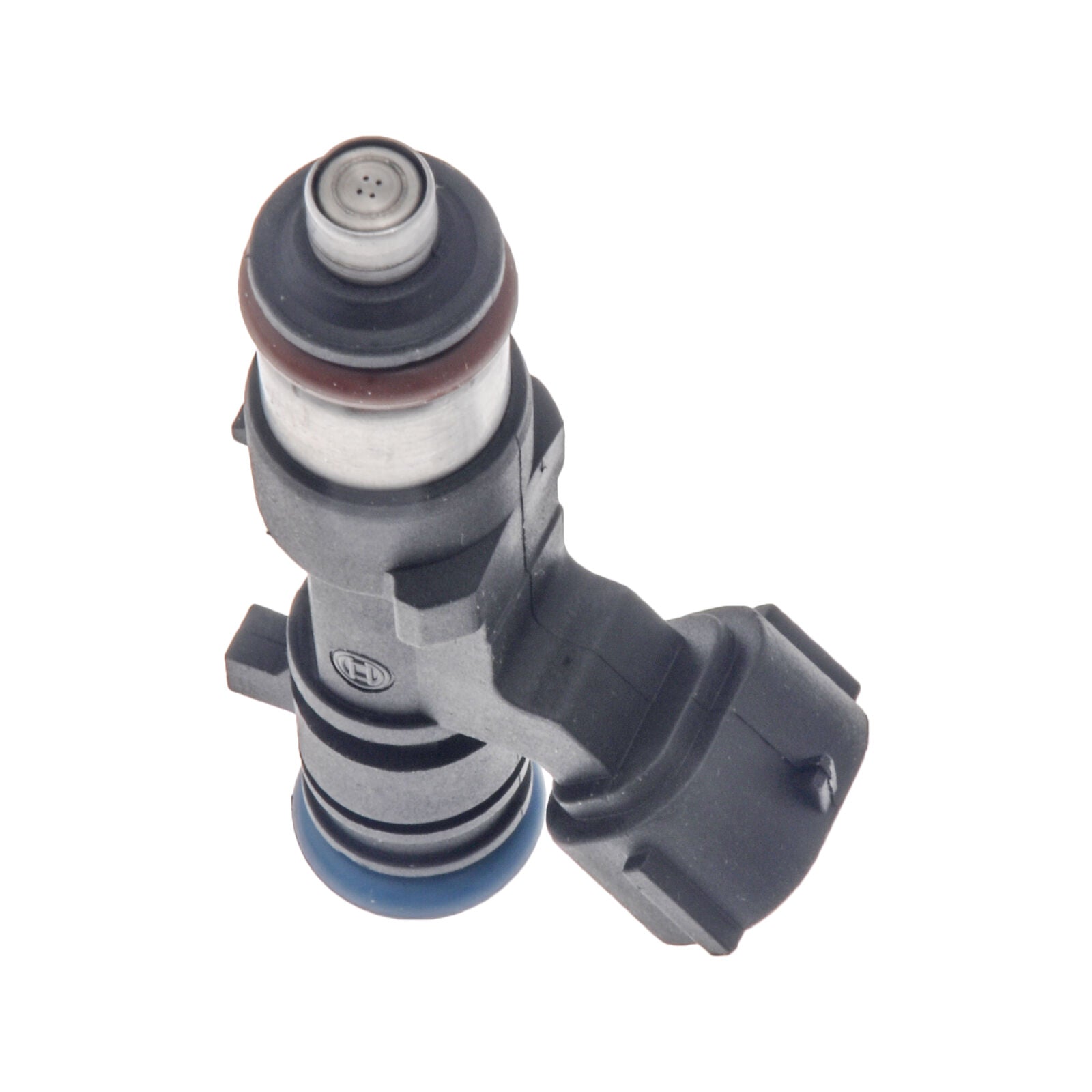 INYECTOR NISSAN ALTIMA MAXIMA MURANO QUEST 3.5L 2003-2009