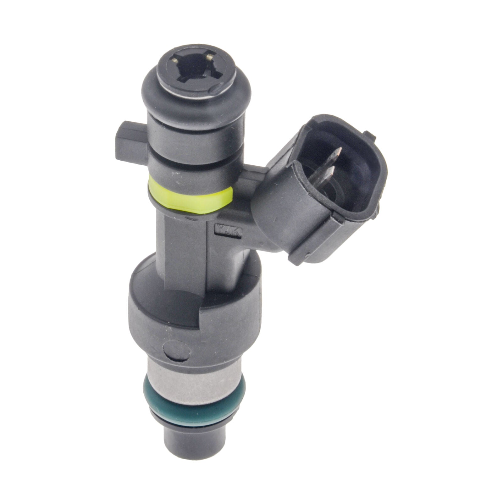 INYECTOR NISSAN TIIDA CUBE VERSA SENTRA NV200 2007-2016