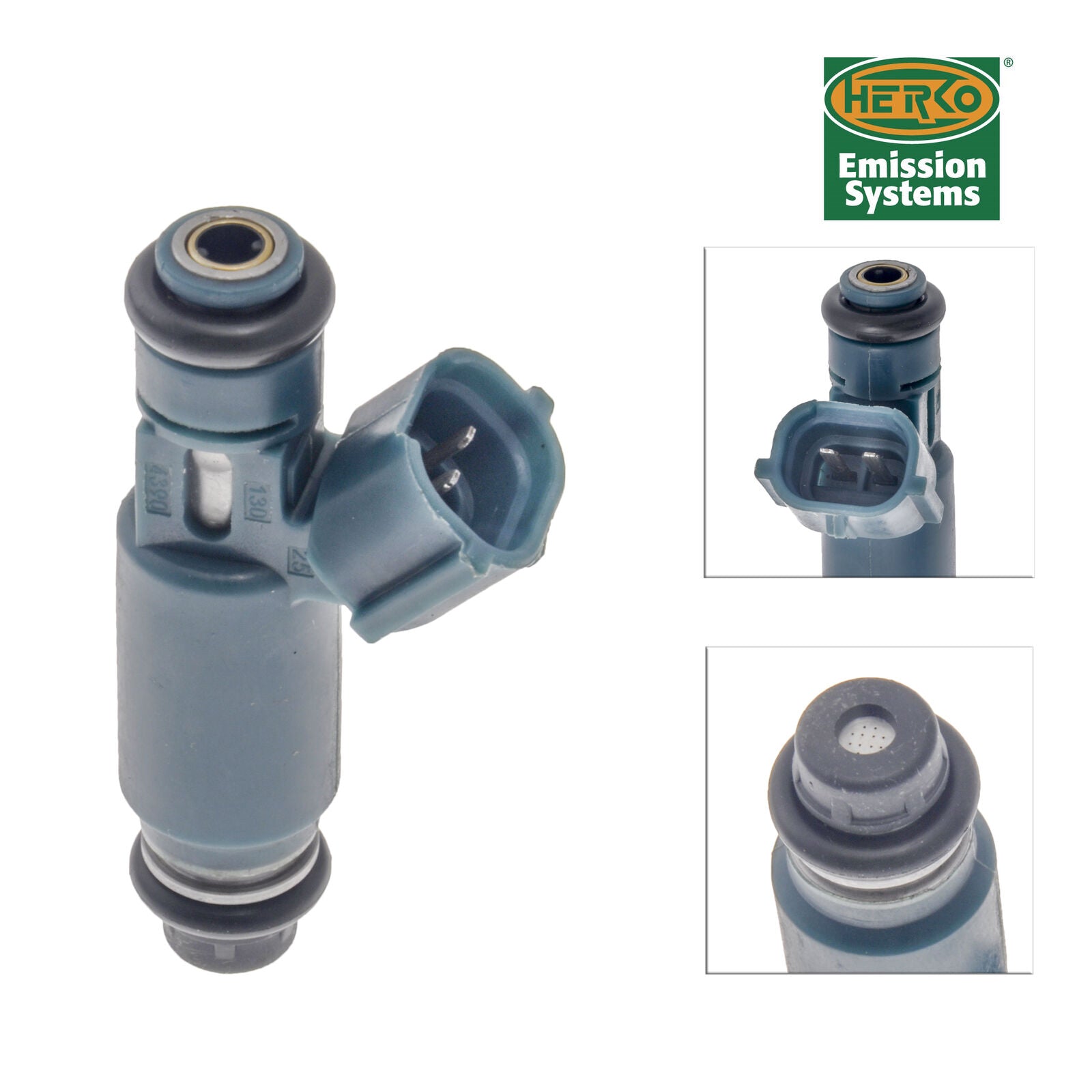 INYECTOR NISSAN ALTIMA SENTRA 2.5L 2002-2006