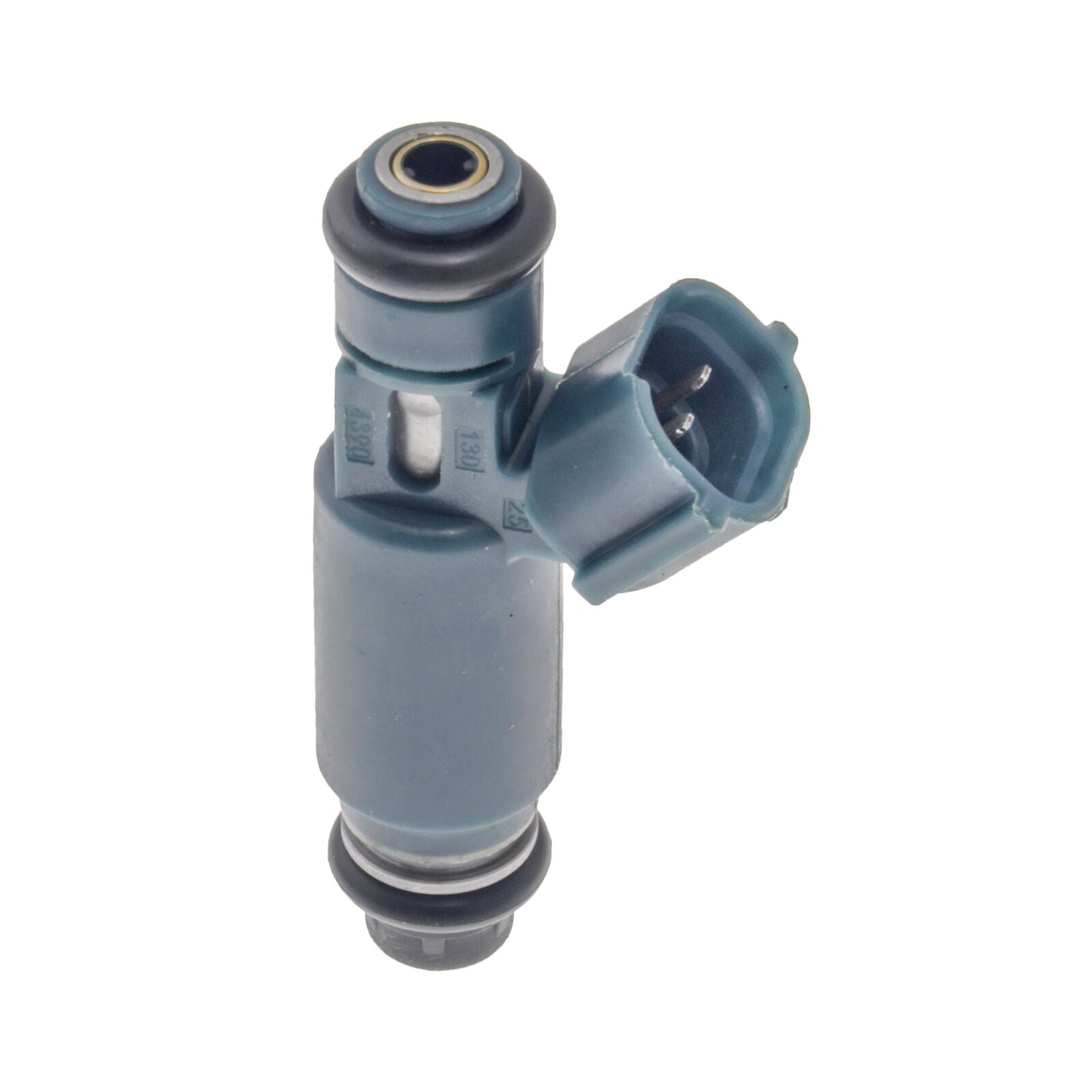 INYECTOR NISSAN ALTIMA SENTRA 2.5L 2002-2006