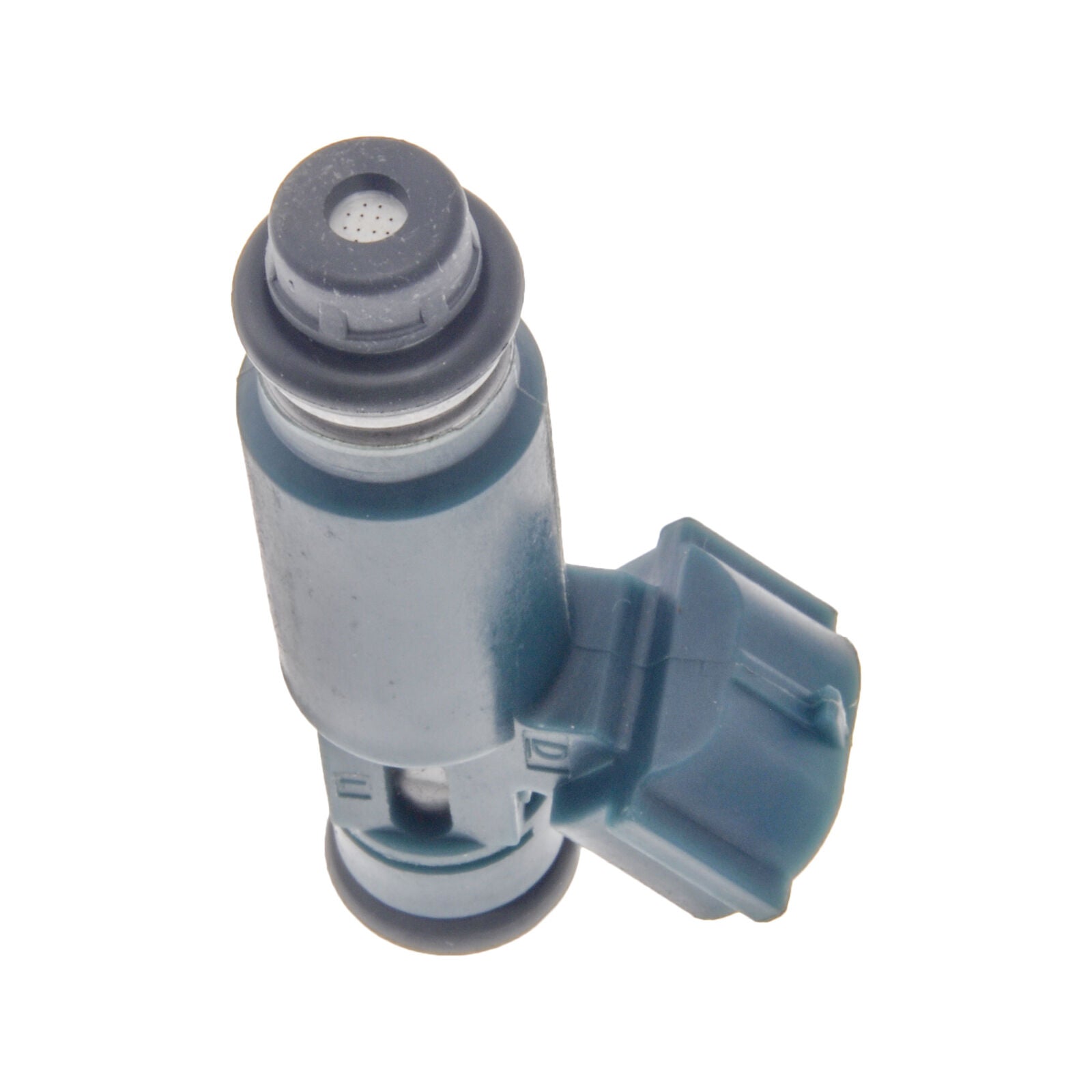 INYECTOR NISSAN ALTIMA SENTRA 2.5L 2002-2006