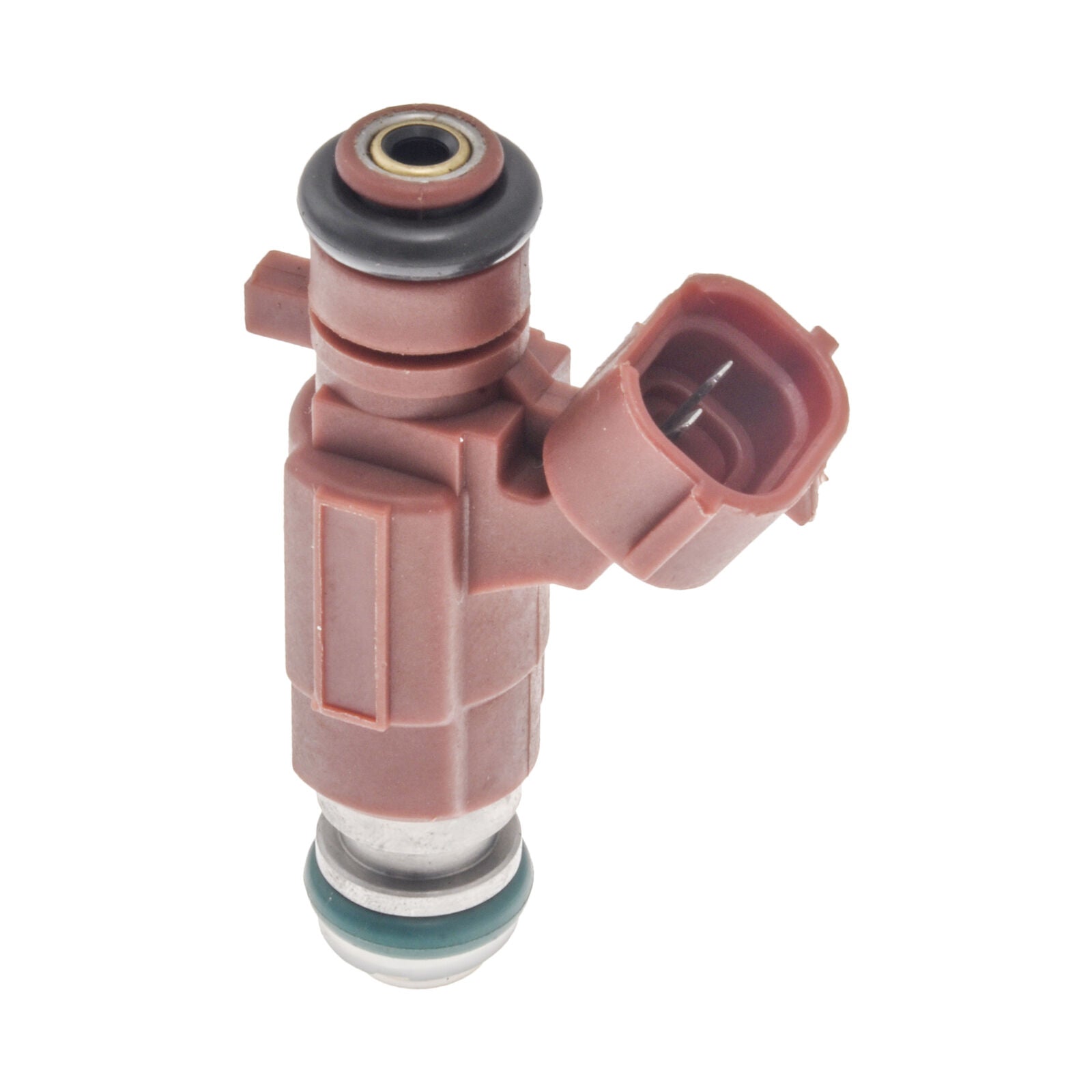 INYECTOR NISSAN SENTRA 1.8L-L4 2001-2002