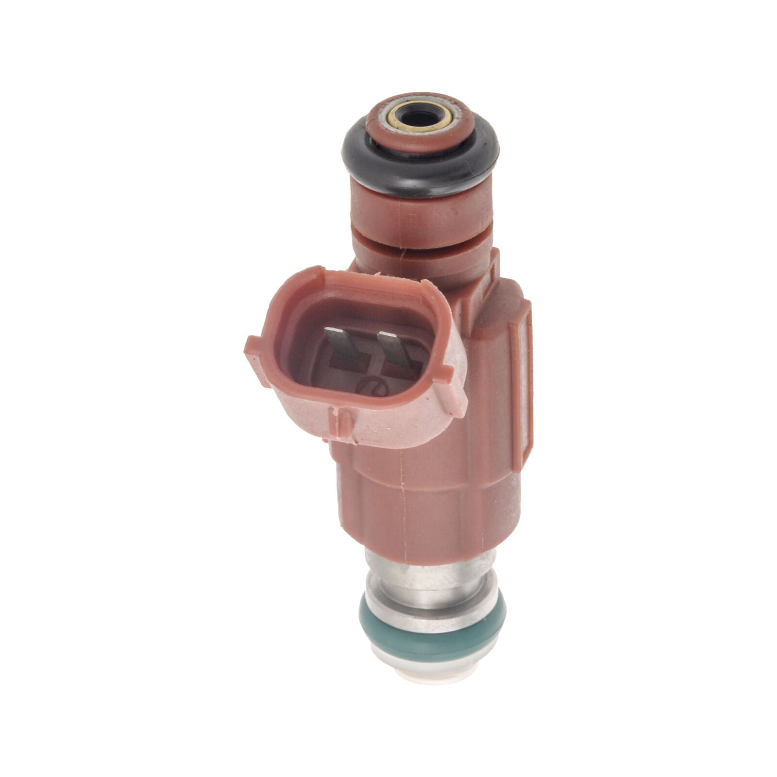 INYECTOR NISSAN SENTRA 1.8L-L4 2001-2002