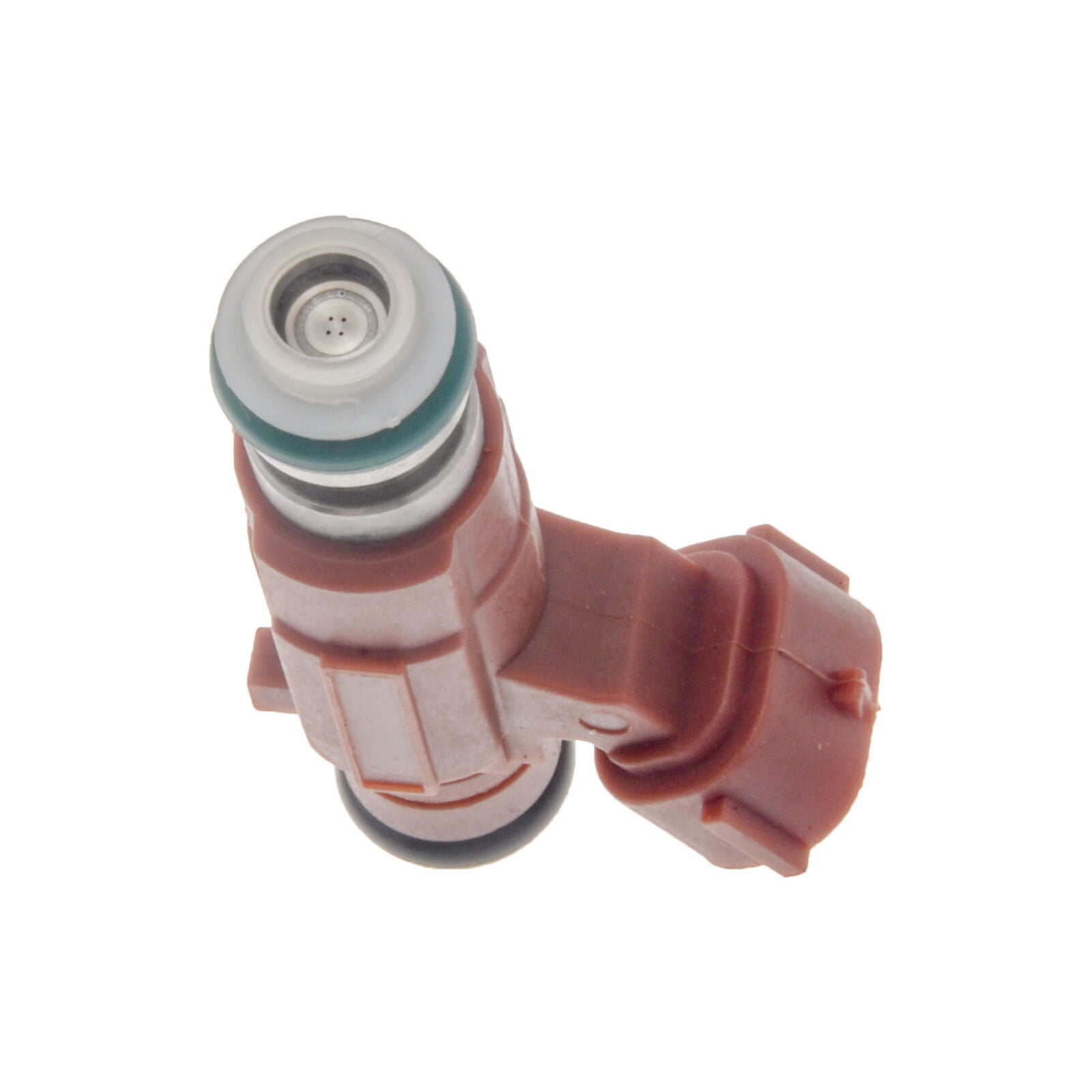 INYECTOR NISSAN SENTRA 1.8L-L4 2001-2002