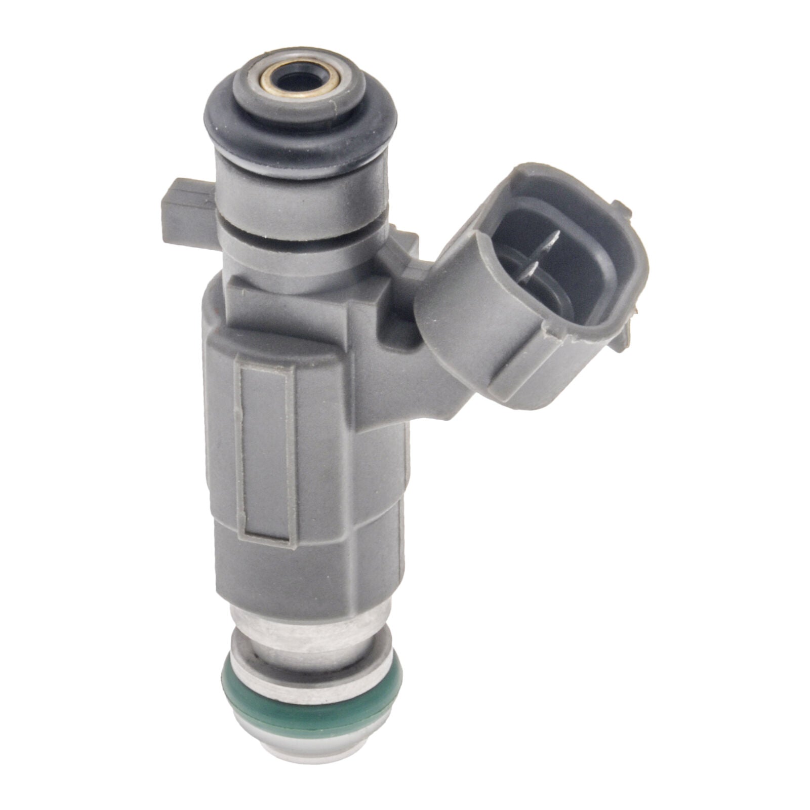 INYECTOR INFINITI NISSAN 2004-2008