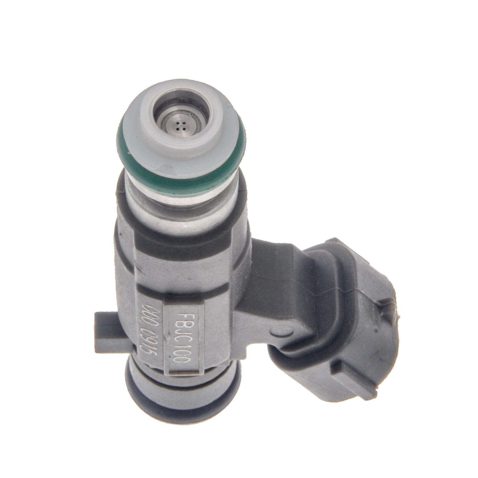 INYECTOR INFINITI NISSAN 2004-2008