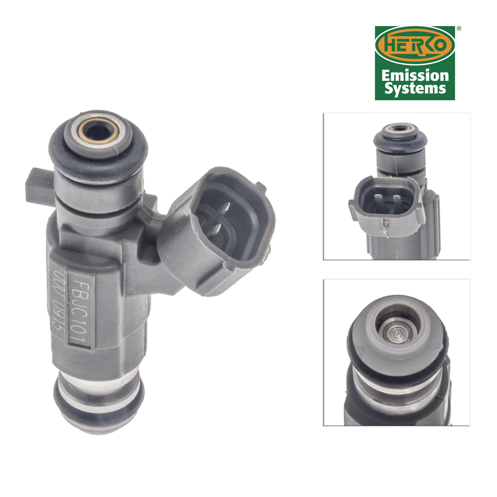 INYECTOR INFINITI NISSAN ALTIMA FX45 I35 M45 MAXIMA 02-10