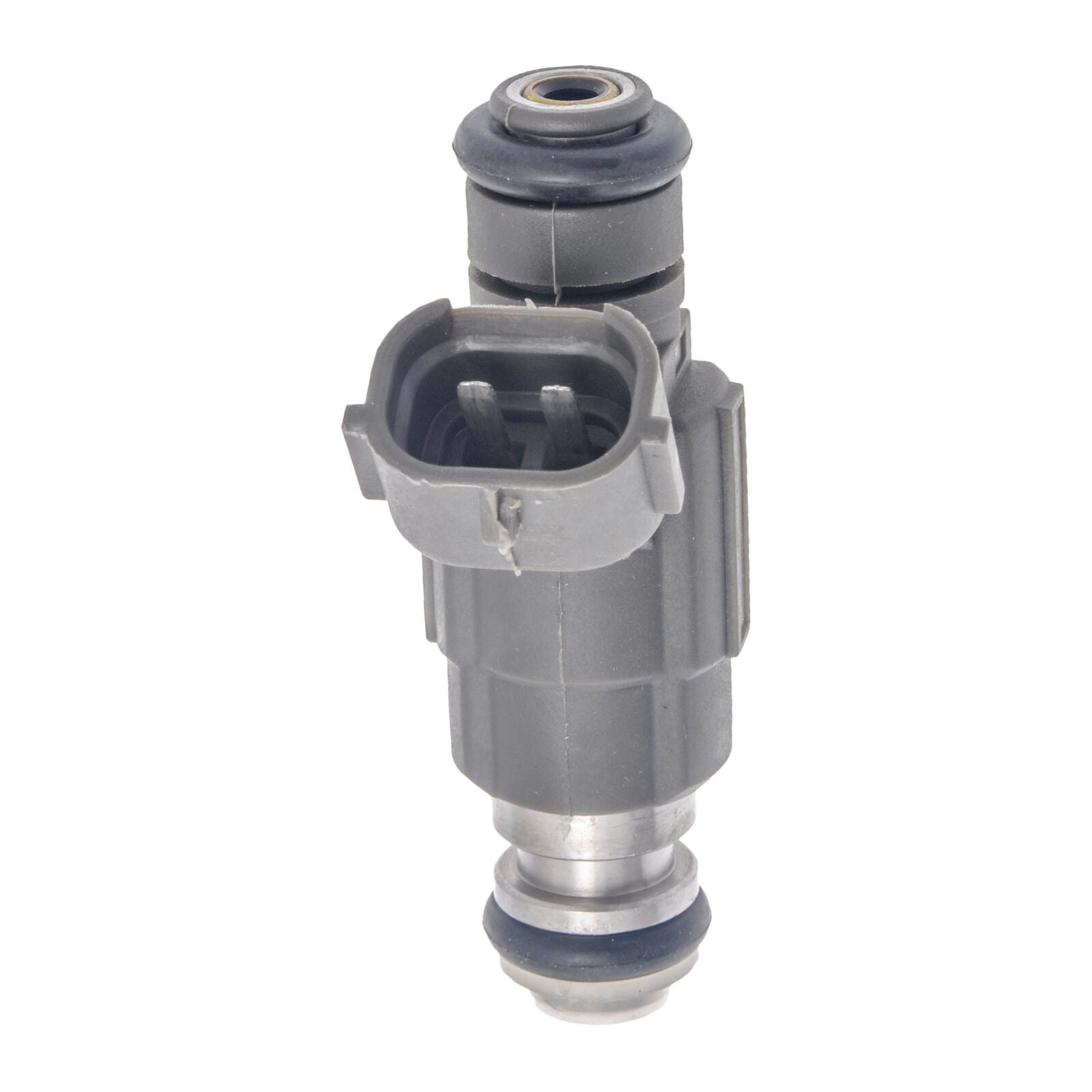 INYECTOR INFINITI NISSAN ALTIMA FX45 I35 M45 MAXIMA 02-10