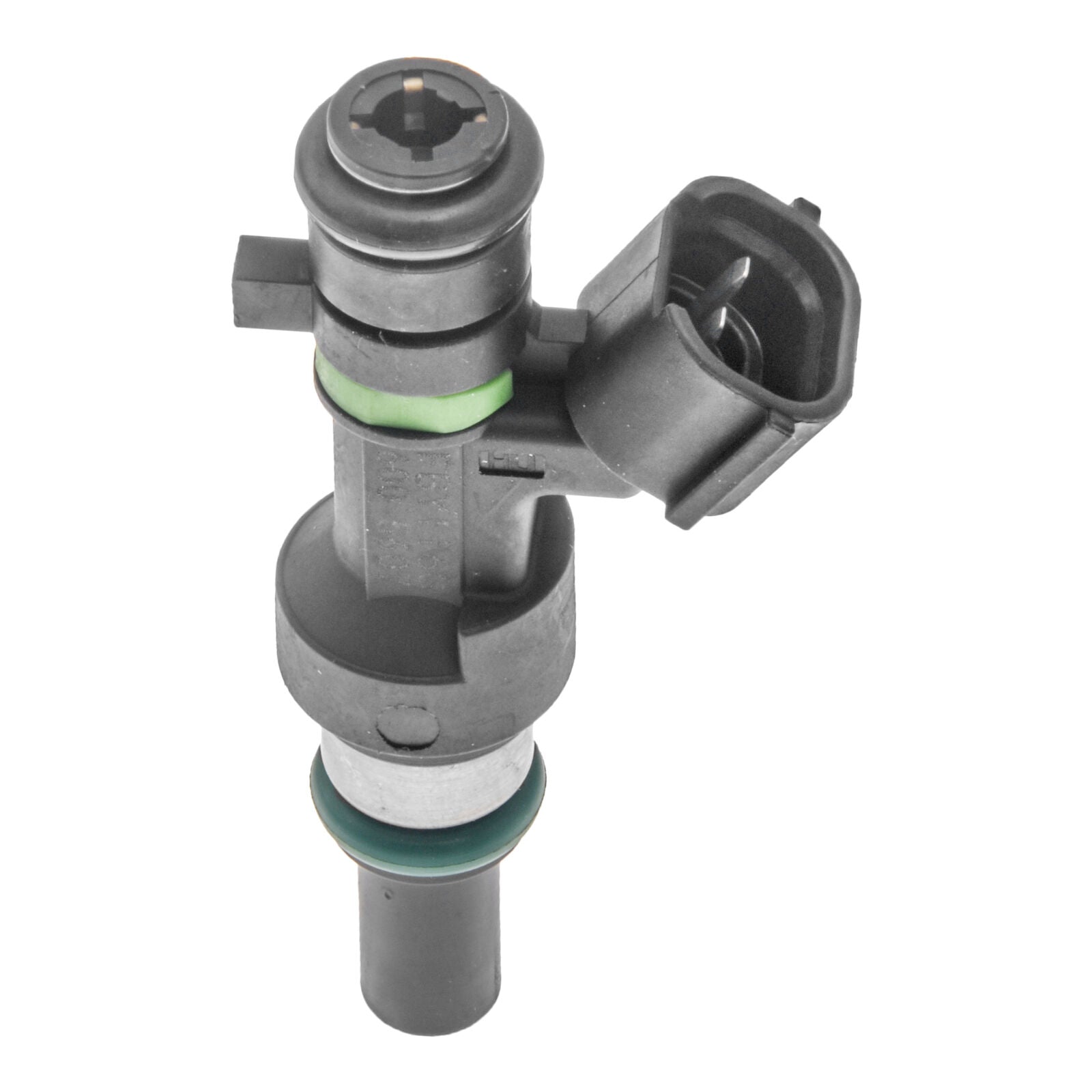 INYECTOR NISSAN VERSA 2009-2011