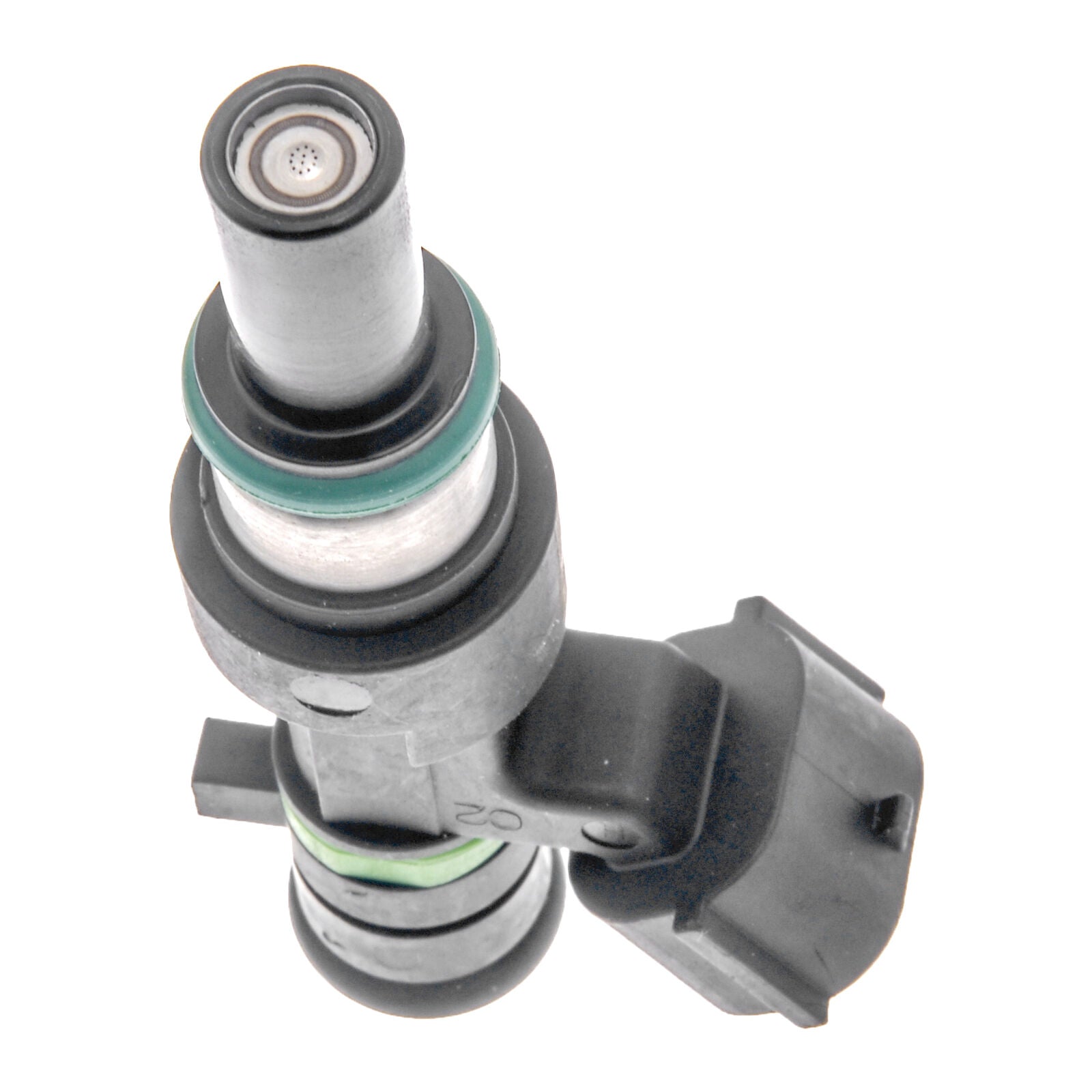 INYECTOR NISSAN VERSA 2009-2011