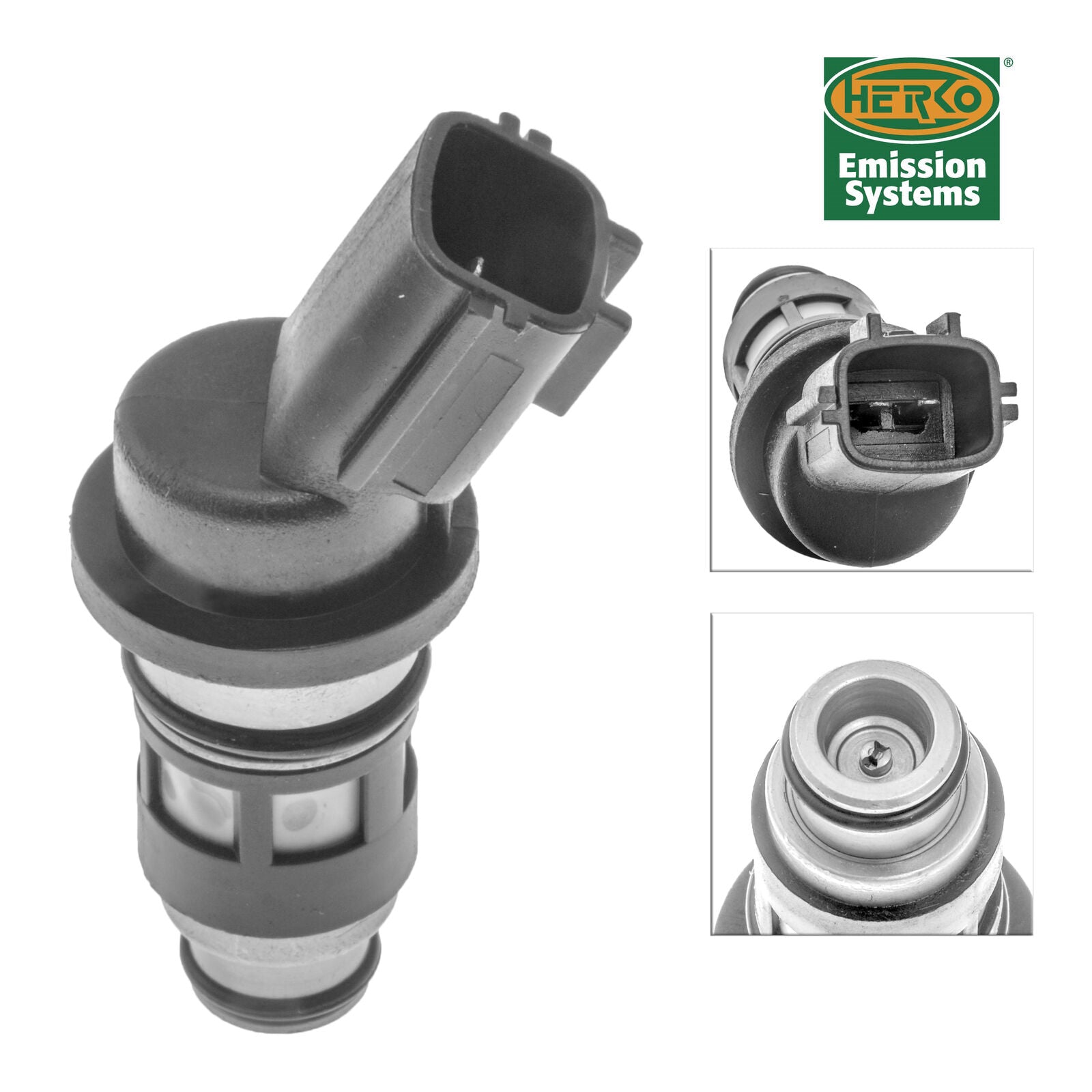 INYECTOR NISSAN SENTRA TSURU 1997-2010